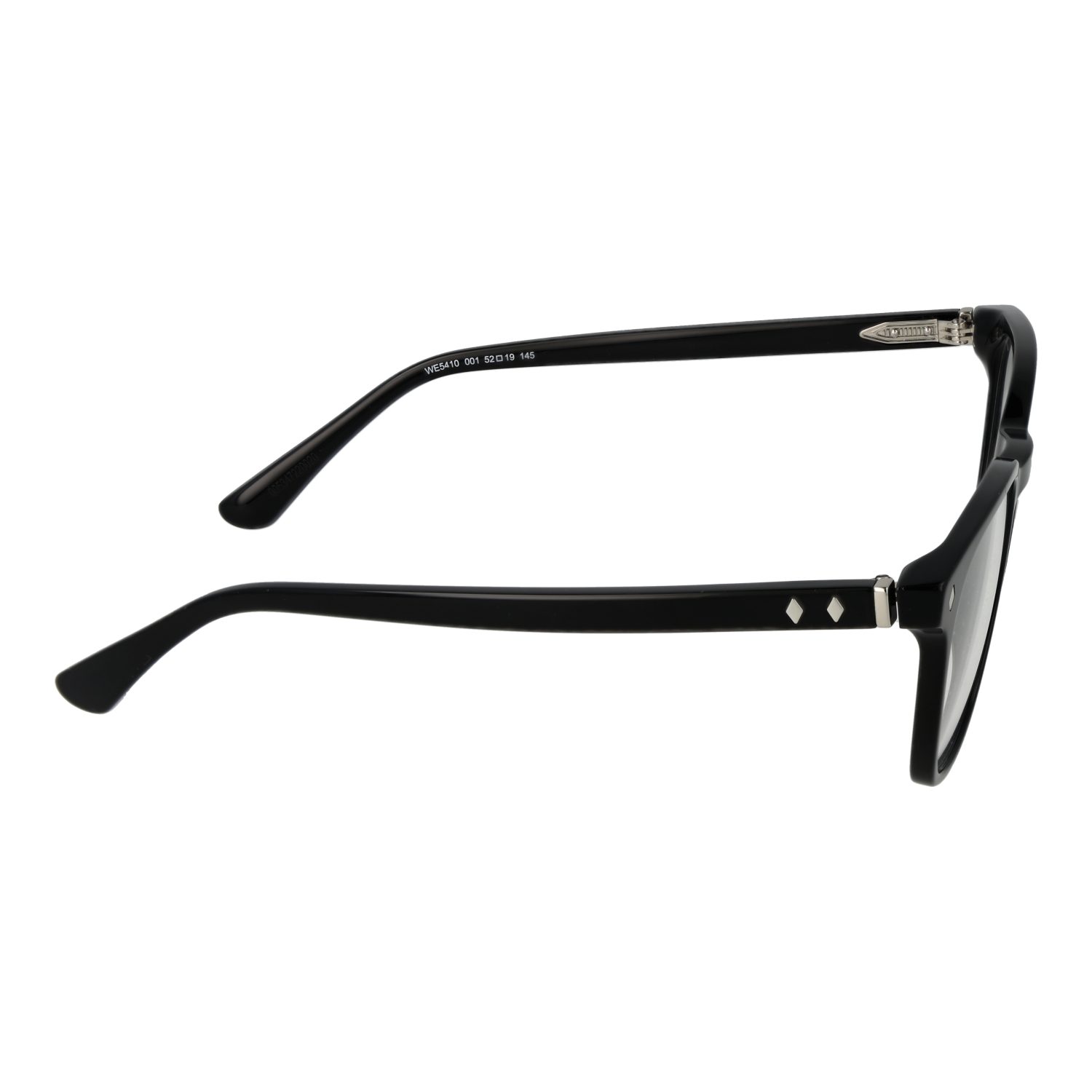 Web Brillengestell WE5410 52001