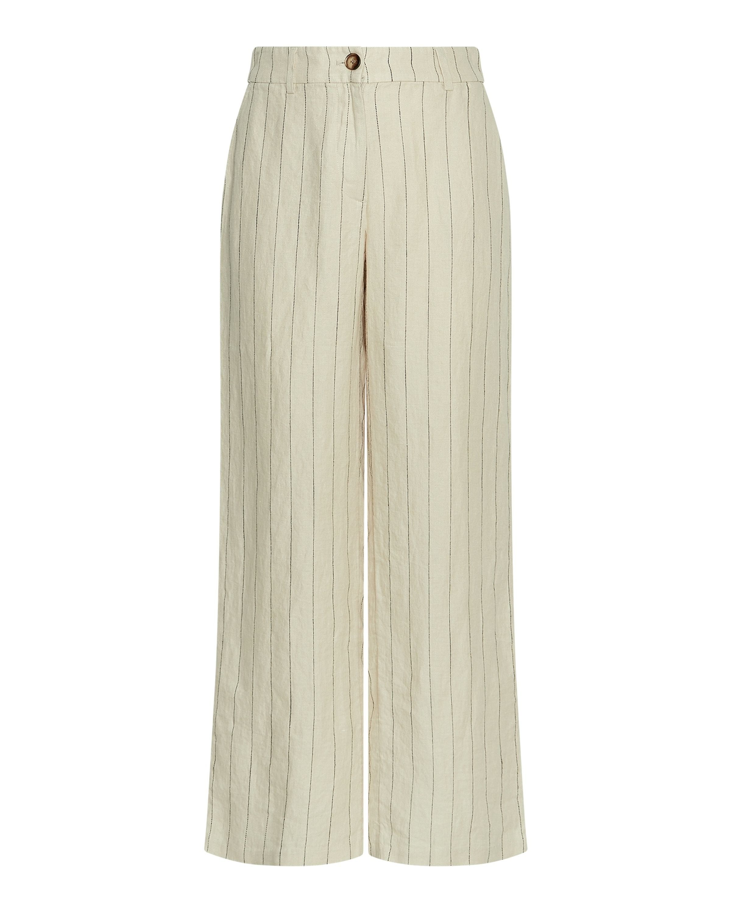 Moss Copenhagen Culotte