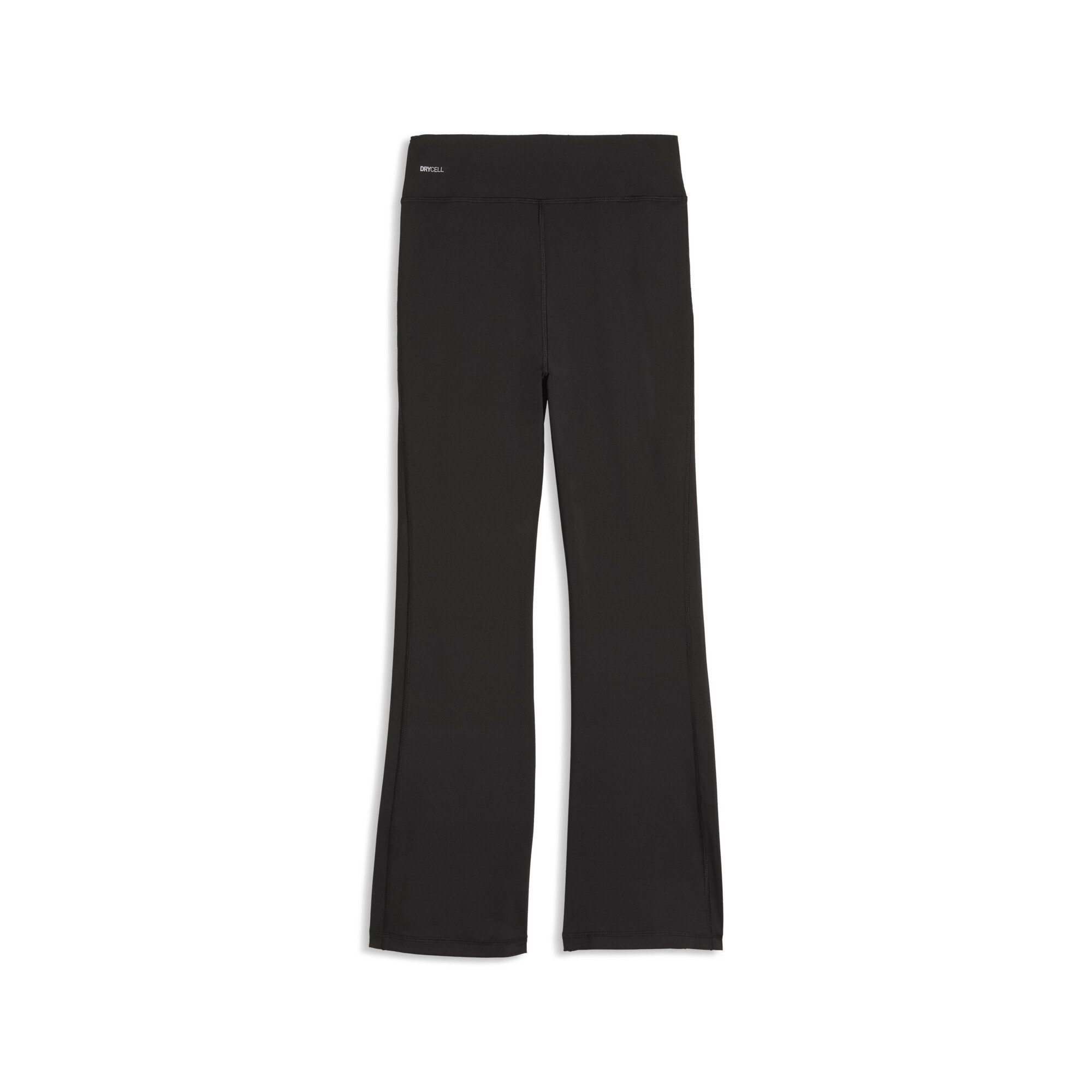 PUMA Leggings Train All Day Essentials High Waist Leggings Mädchen – Bild 5 von 5