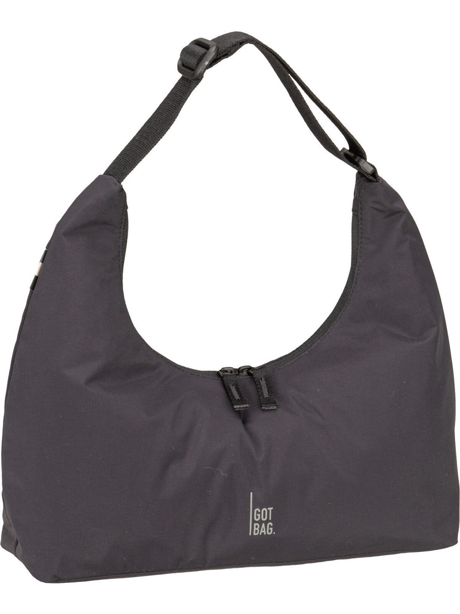 Got Bag Handtasche T-Shape Bag Mini, Shoulder Bag