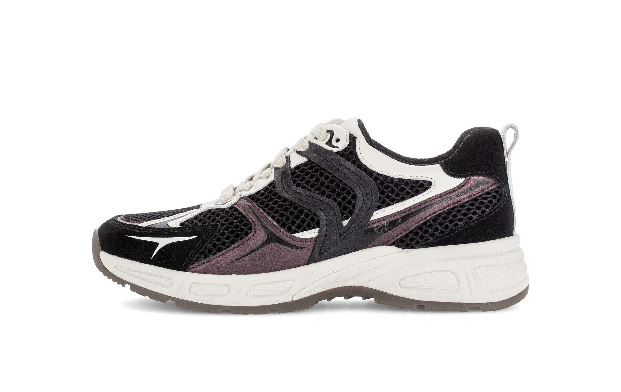Gabor Gabor_HW26 Schnürschuh