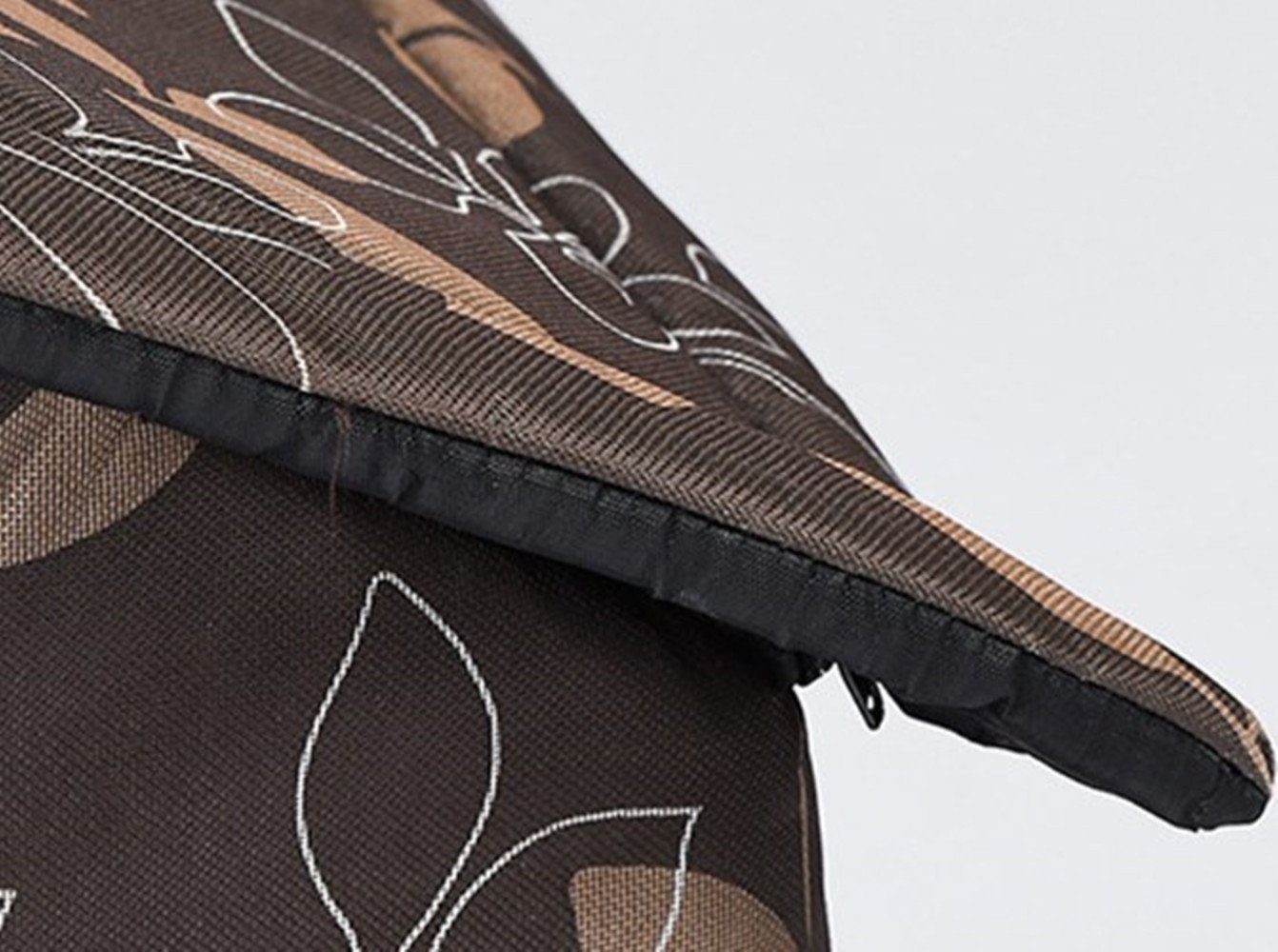 XDeer Tierhaus Katzenhaus für Katzen Hunde Hundehöhle/Katzenhöhle/Faltbare, günstig online kaufen