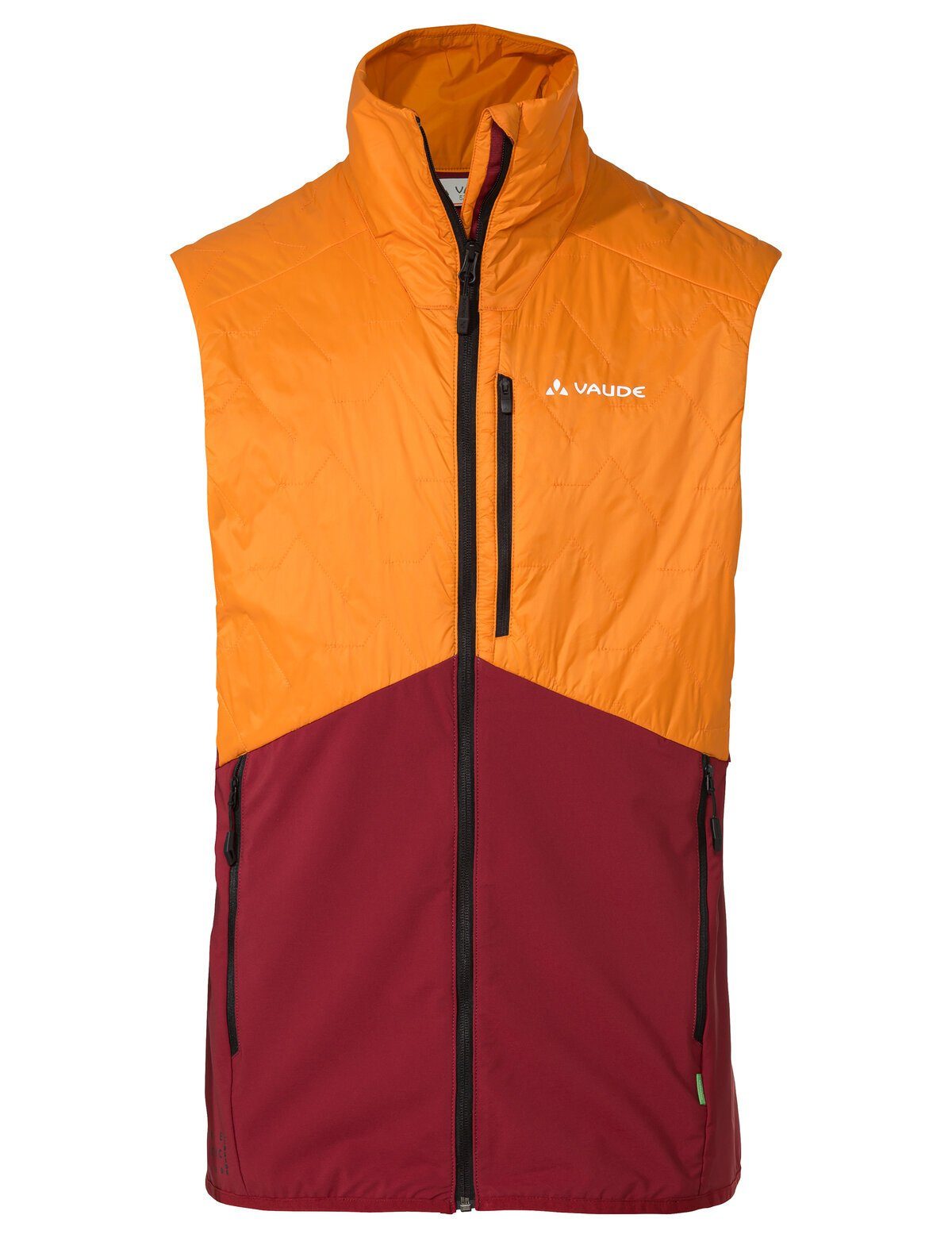 VAUDE Funktionsweste Men's Brenva Vest II günstig online kaufen