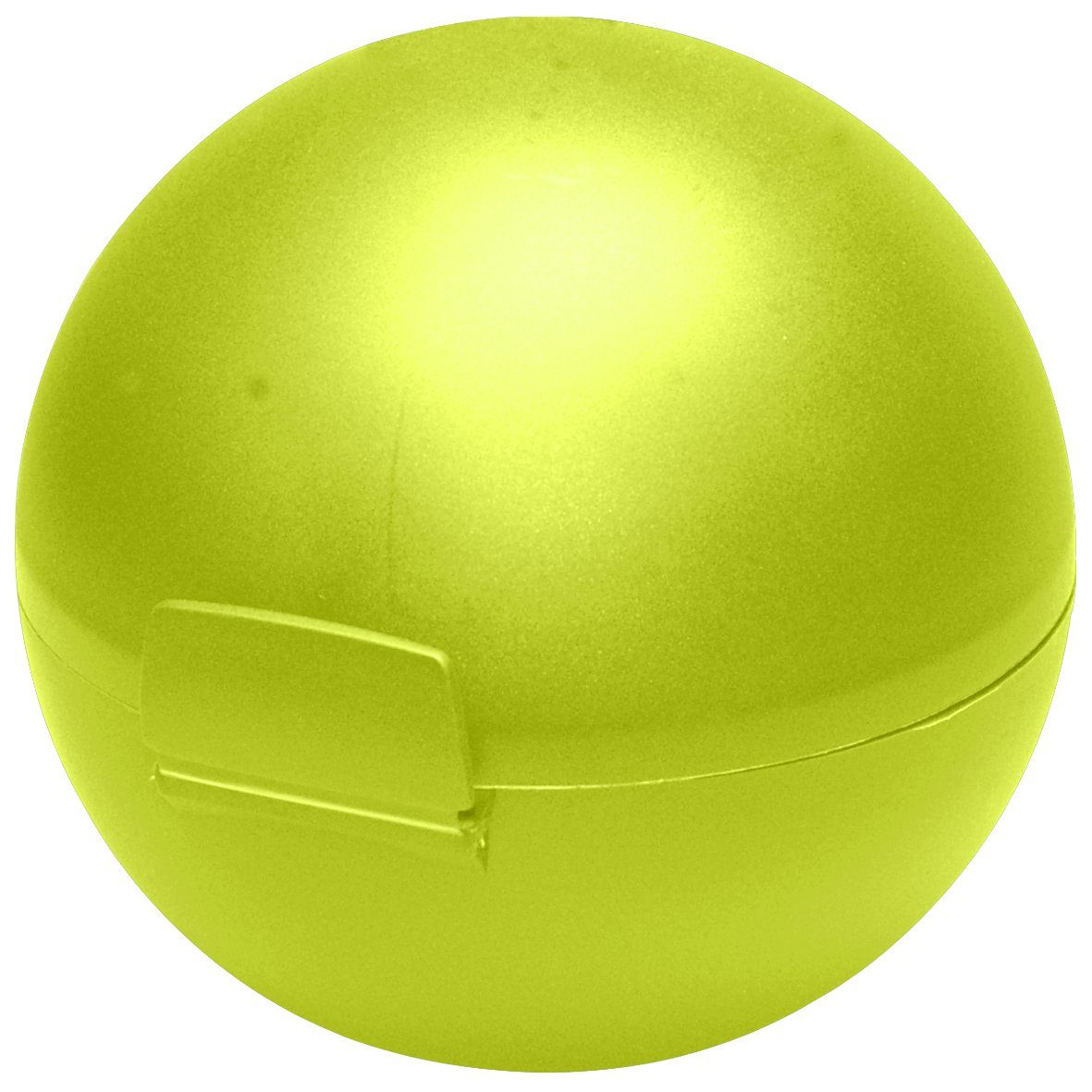 elasto Aufbewahrungsdose (1 St), Made in günstig online kaufen