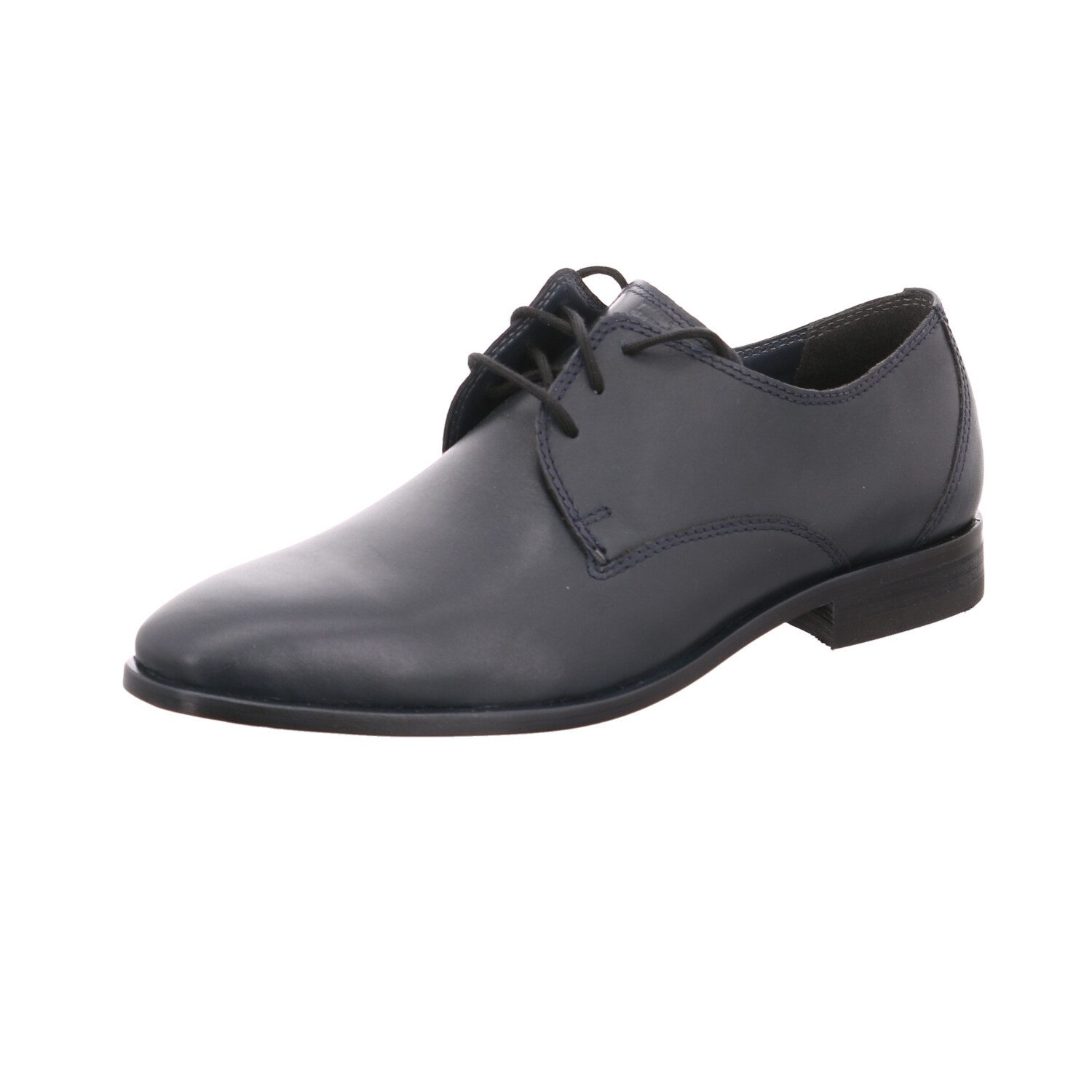 Fretz Men Jack Schnürschuh