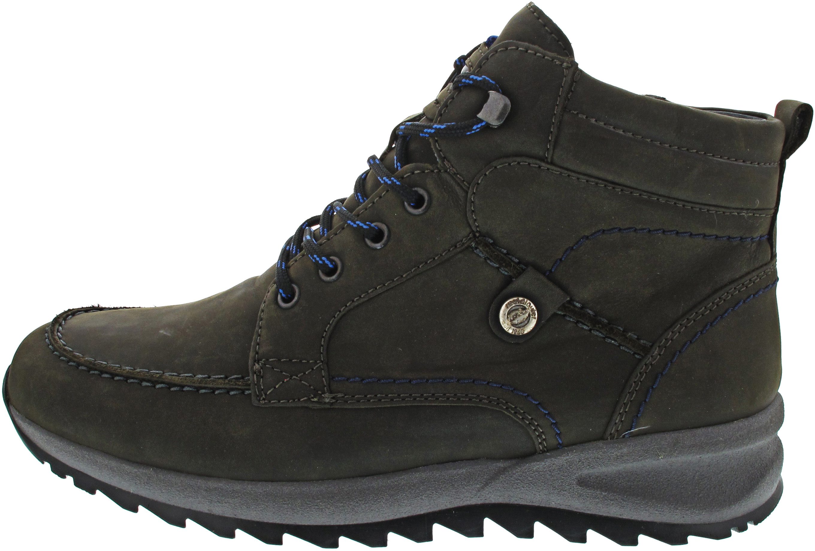 Waldläufer Winterboots günstig online kaufen