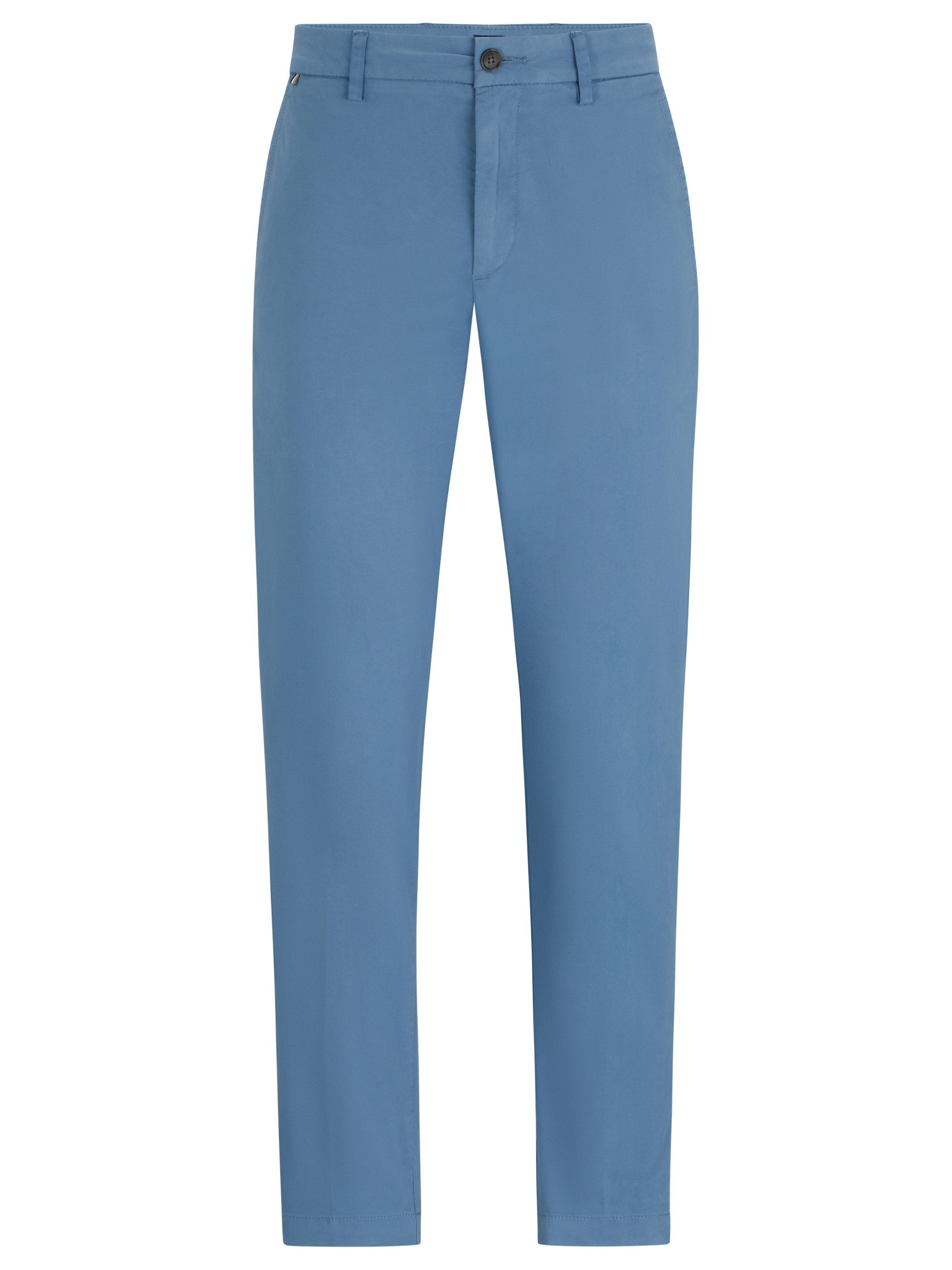 Stoffhose Kaiton