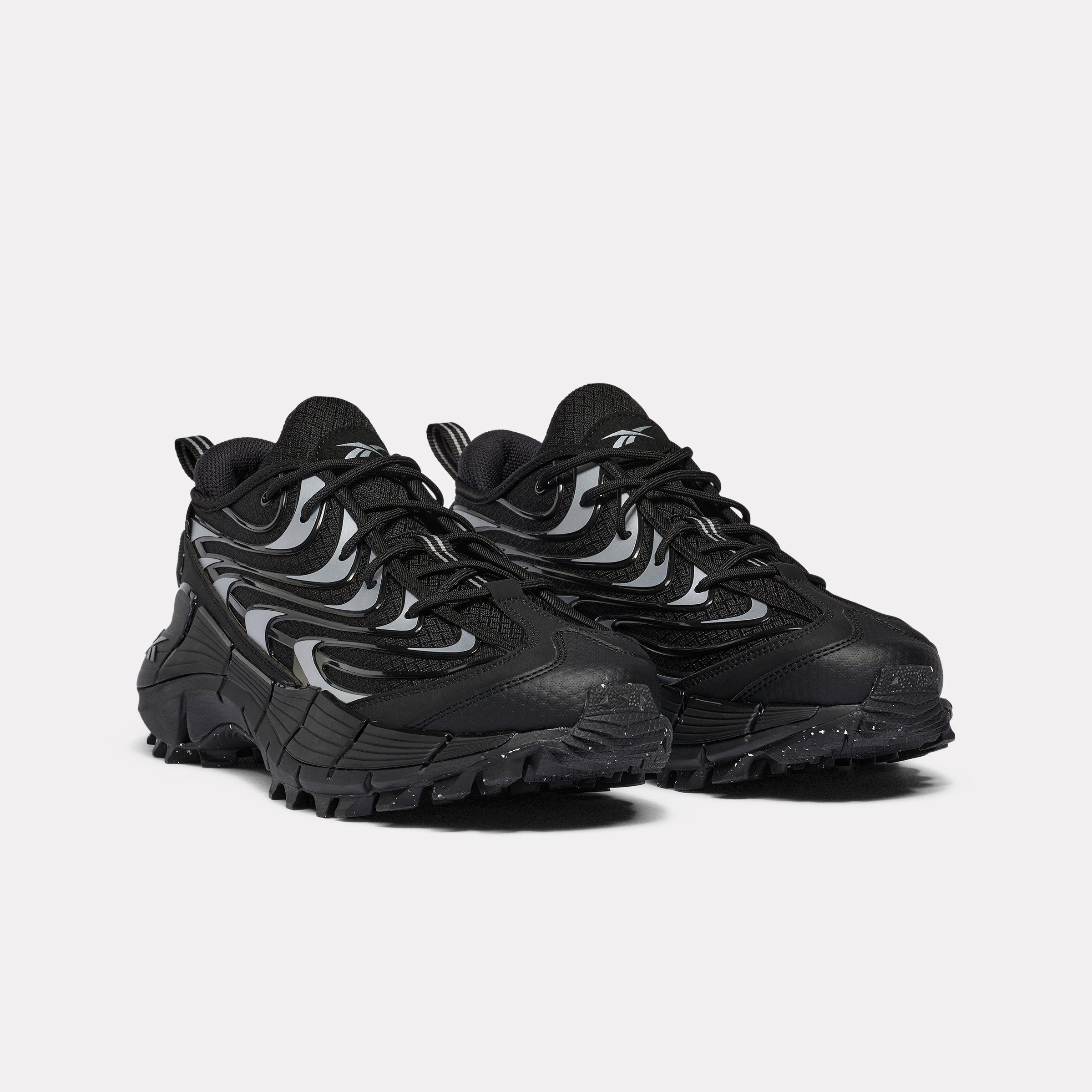 Reebok ZIG KINETICA 3.5 EDGE Sneaker