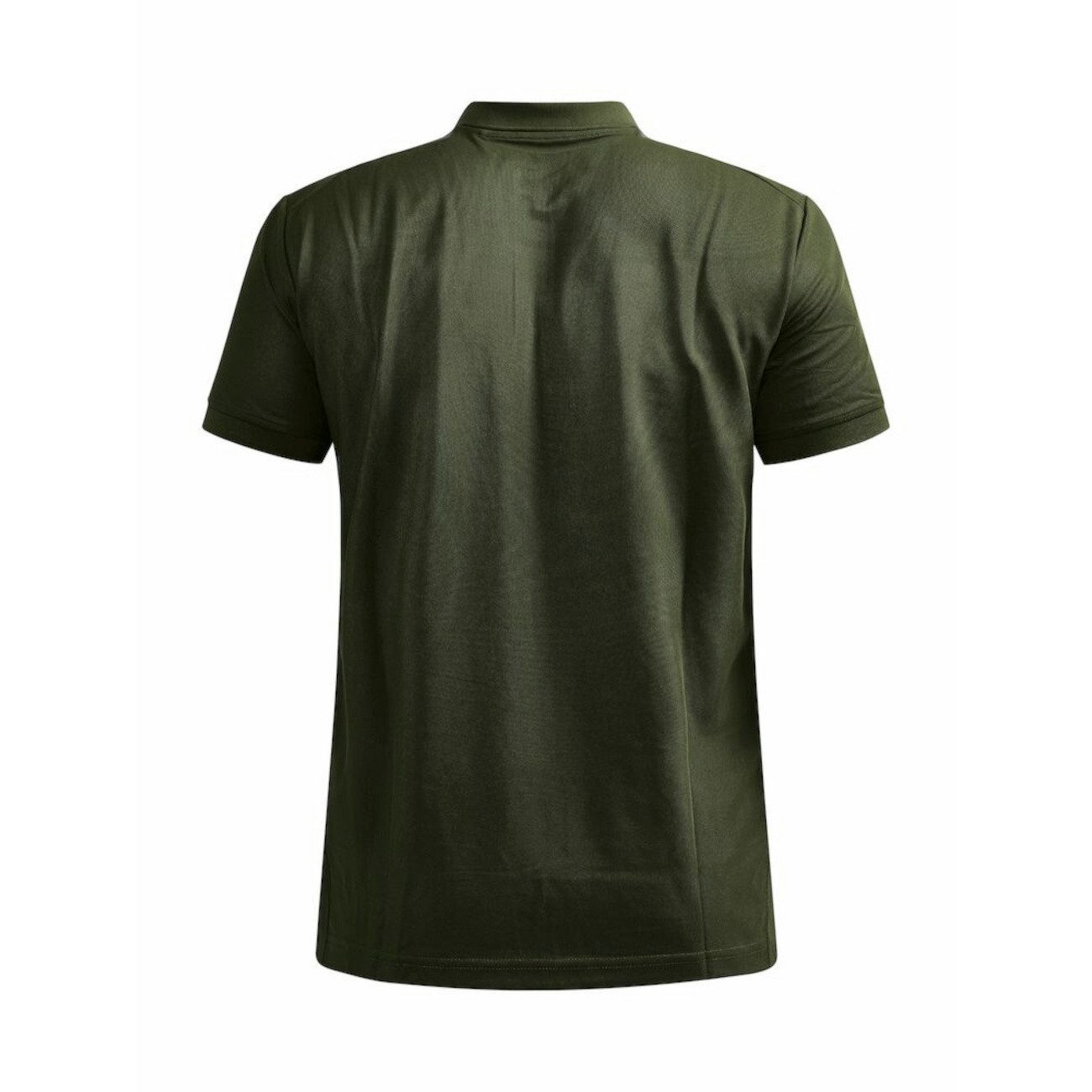 Craft Poloshirt Craft Herren Poloshirt Core günstig online kaufen