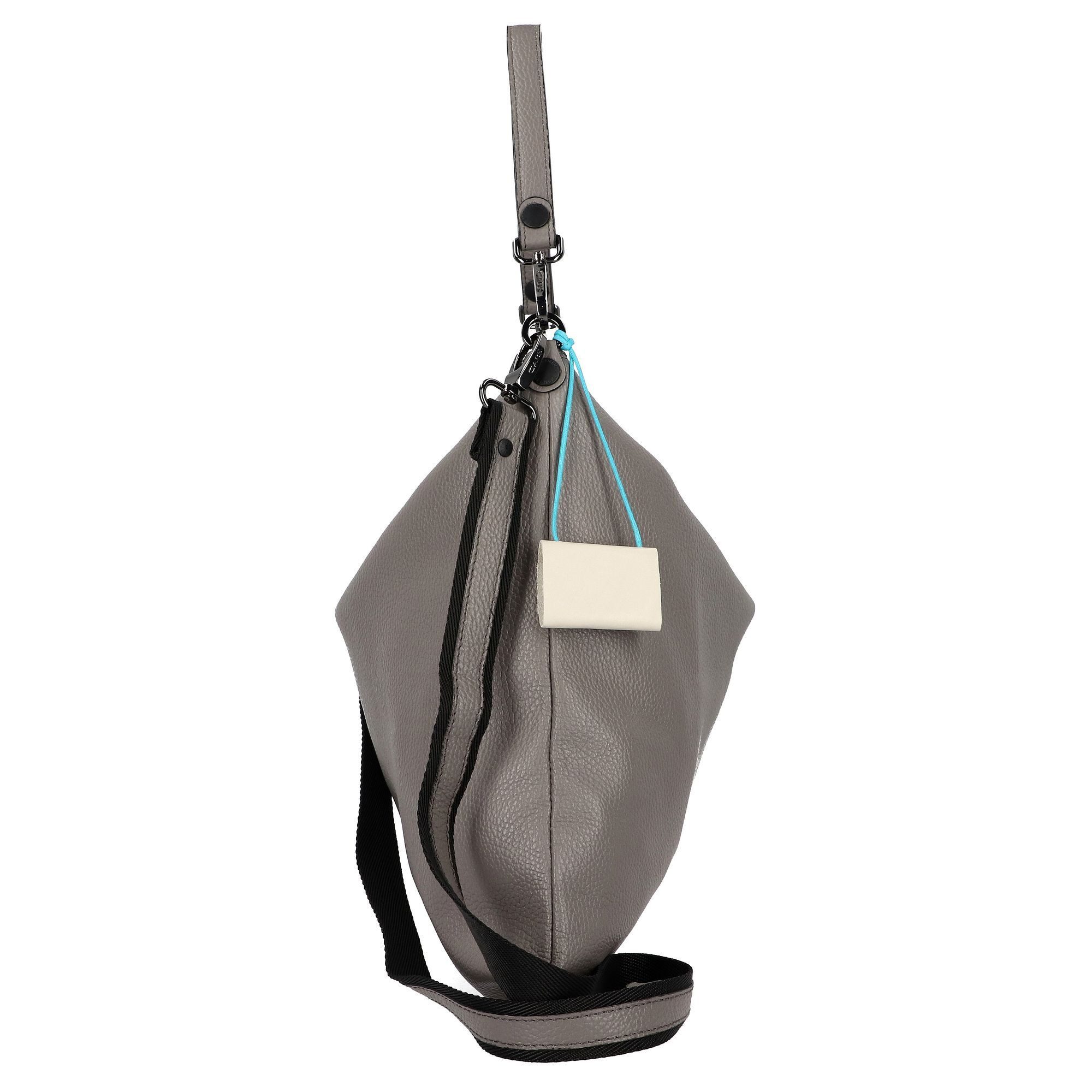 Gabs Schultertasche Lolita, Leder