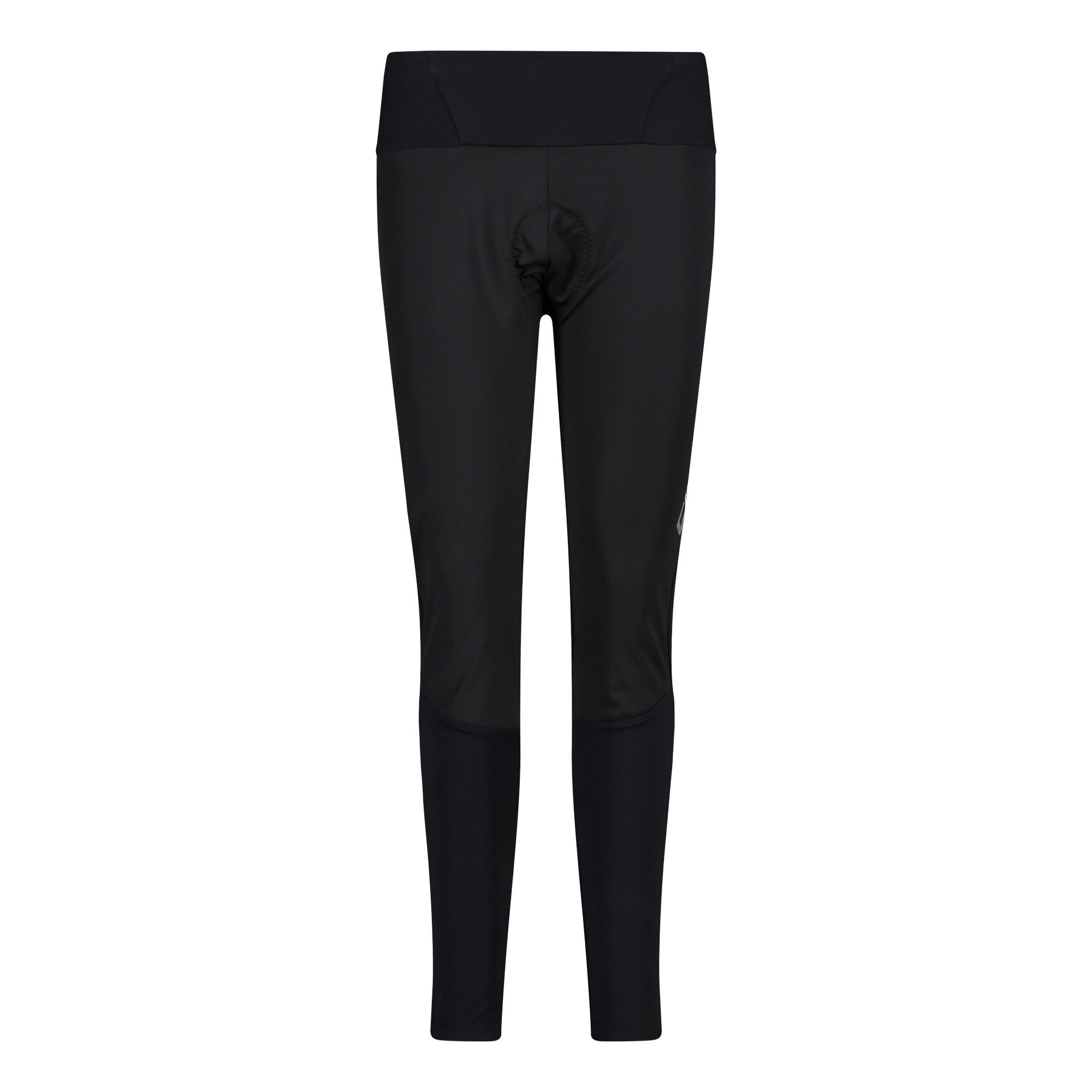 CMP Fahrradhose CMP Damen Radhose Woman Bike Pant Hybrid 31T3596 günstig online kaufen