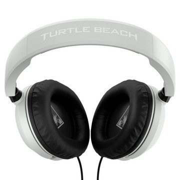 Turtle Beach Recon 50 Gaming-Headset