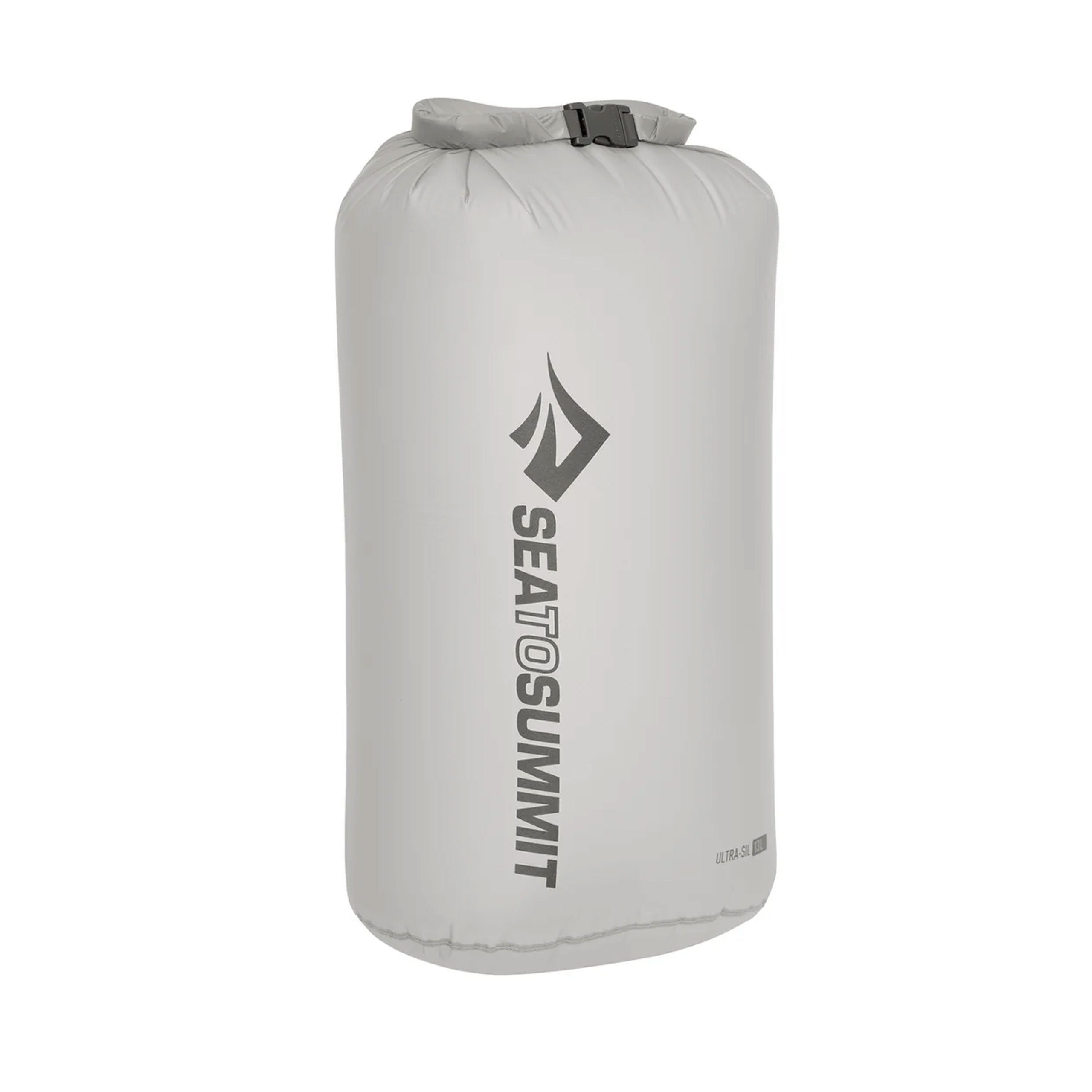 Packsack Sea to Summit Ultra-Sil Dry Sacks - wasserdichter Packsack