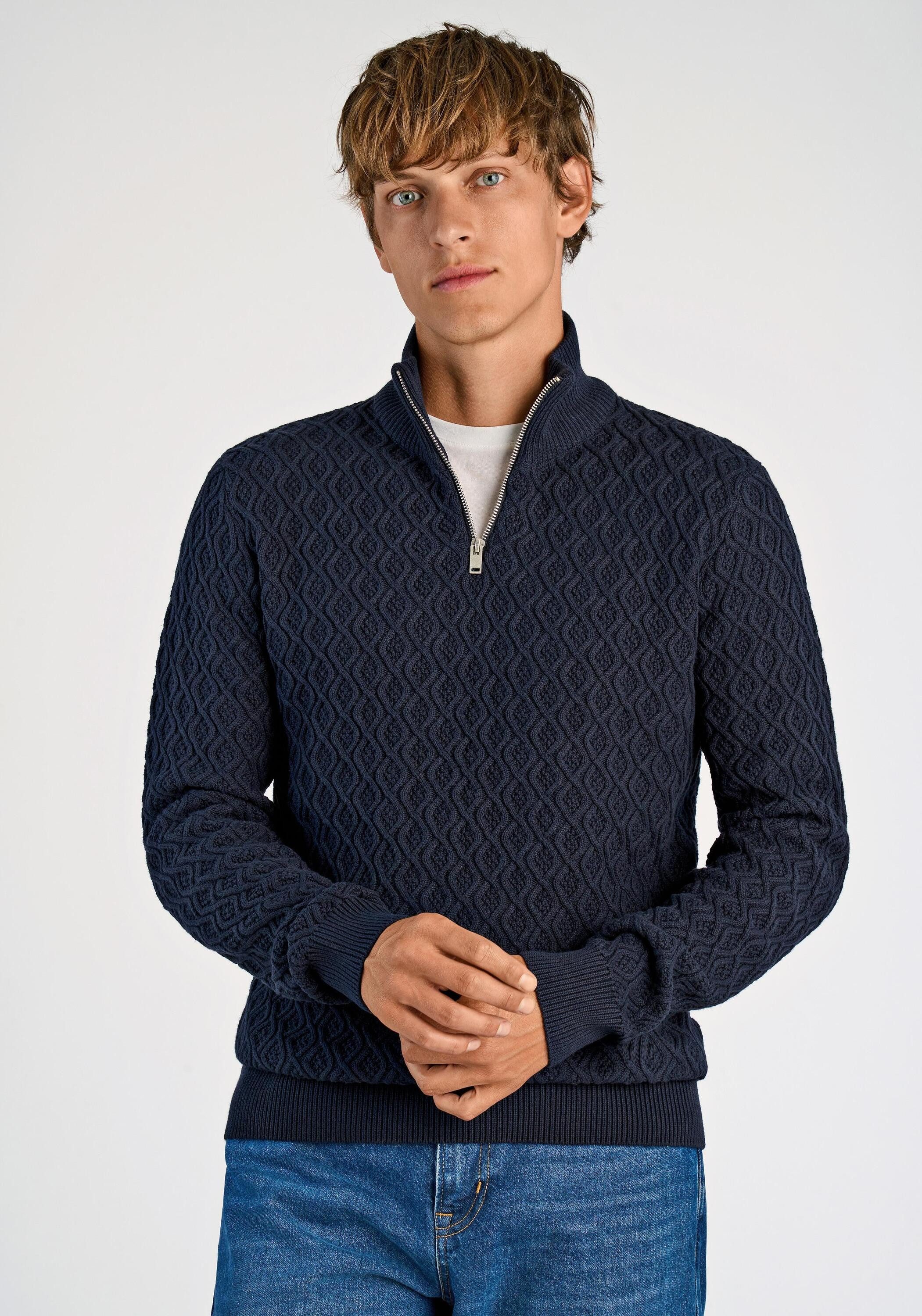 Troyer Troyer Relaxed Fit