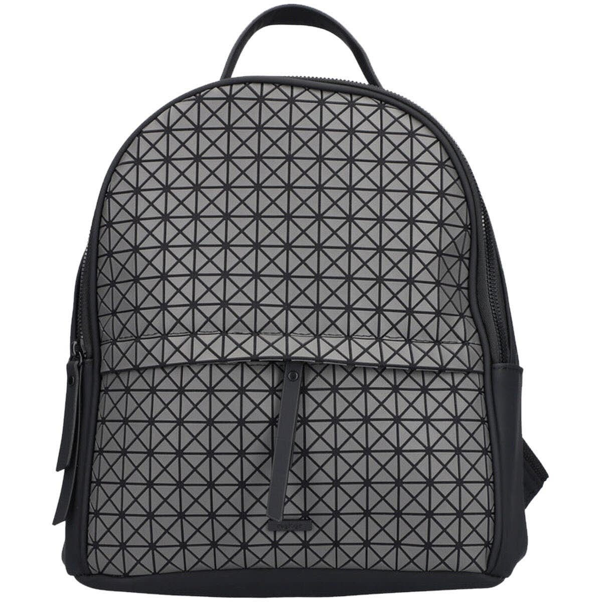 Rieker Cityrucksack