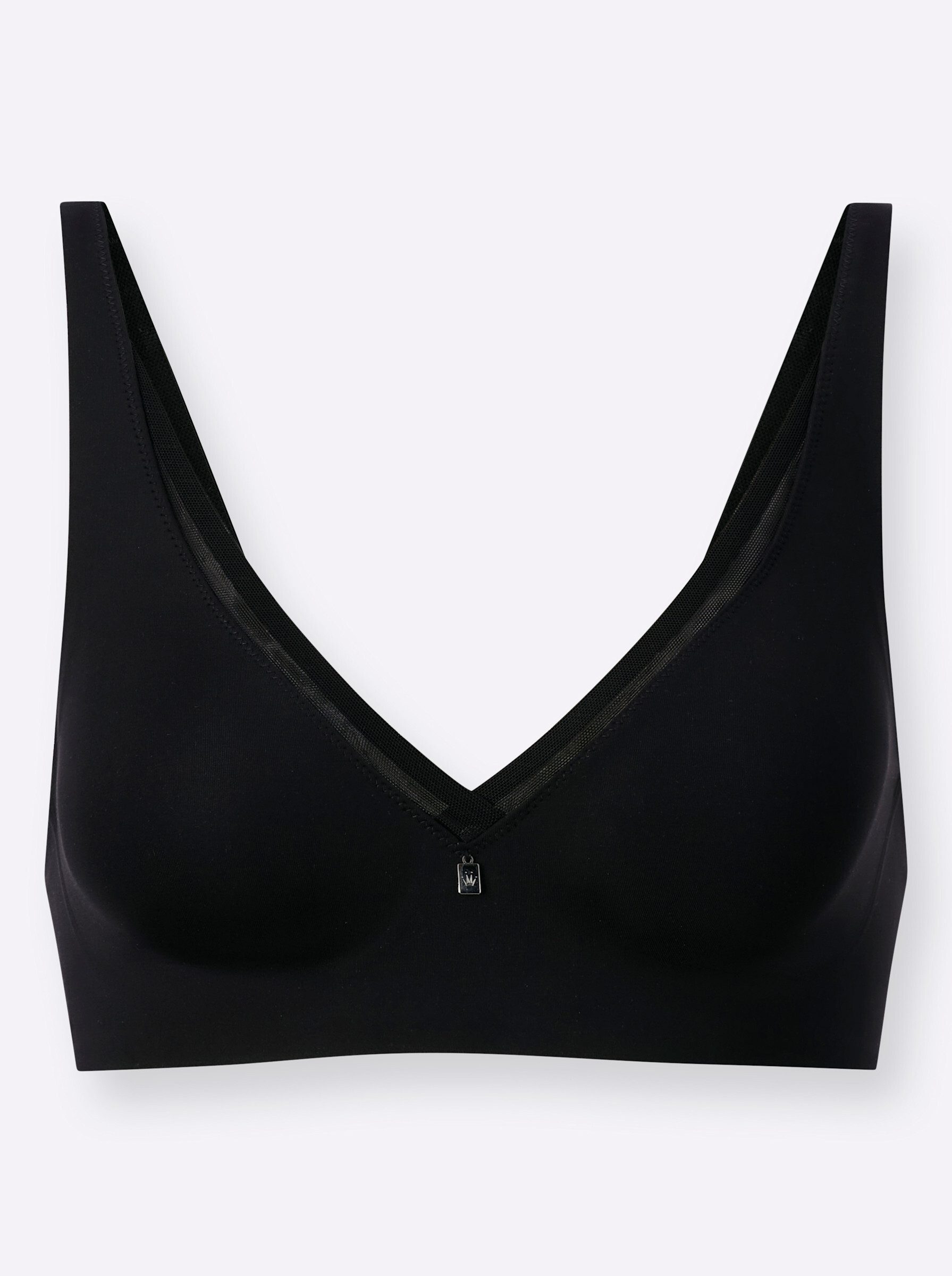 Bügelloser BH True Shape Sensation