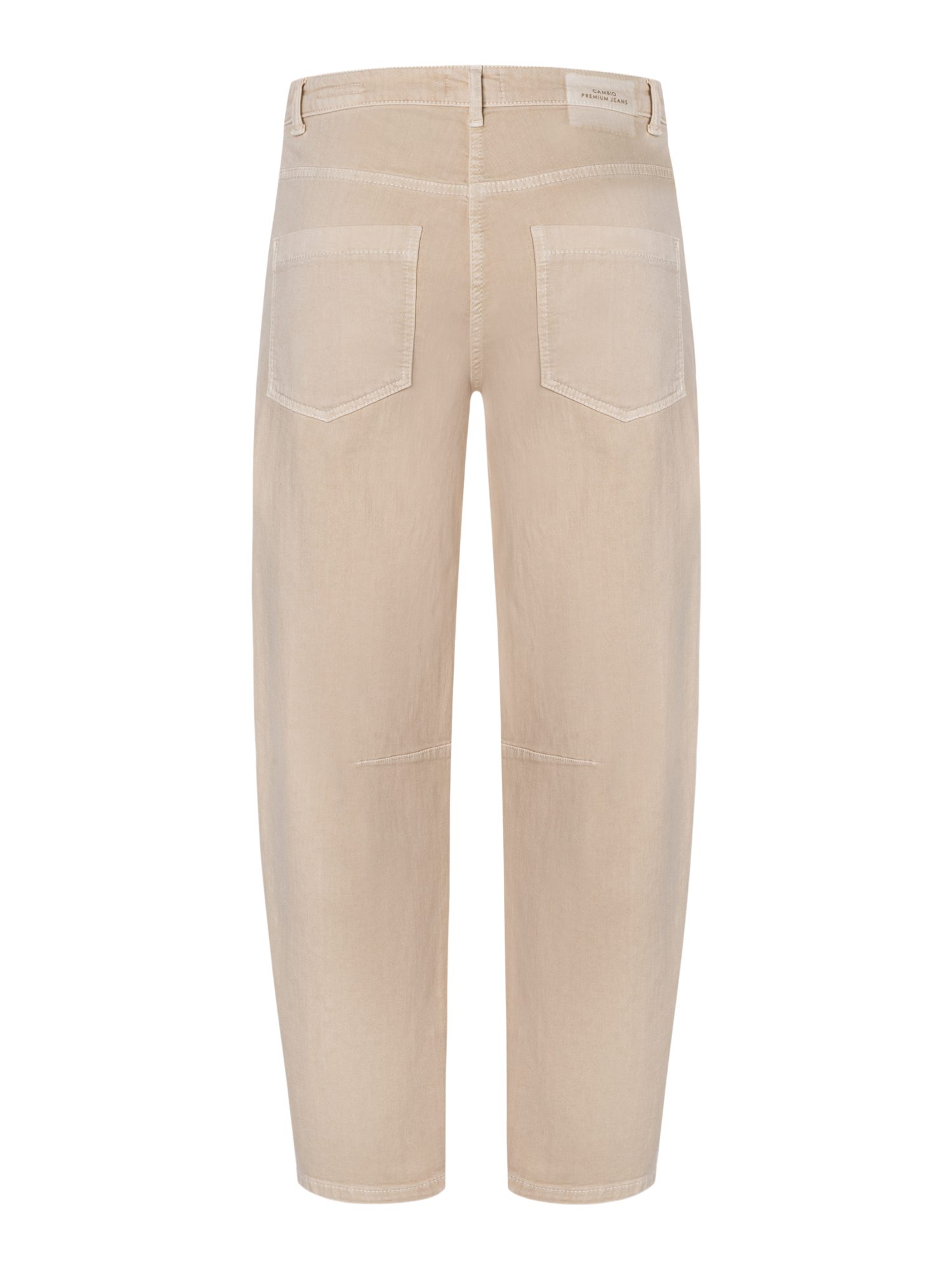 Cambio Stretch-Hose