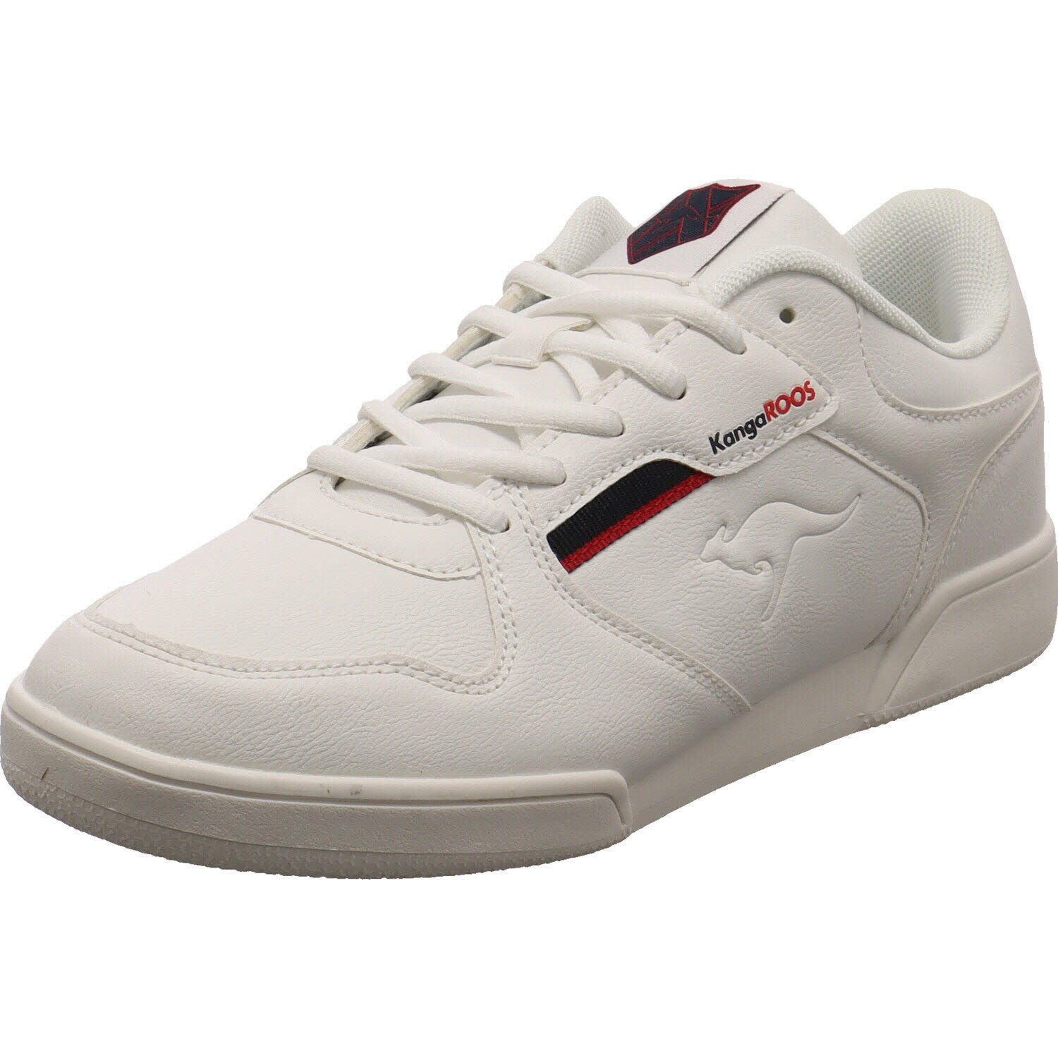 K-AC Rocky Sneaker