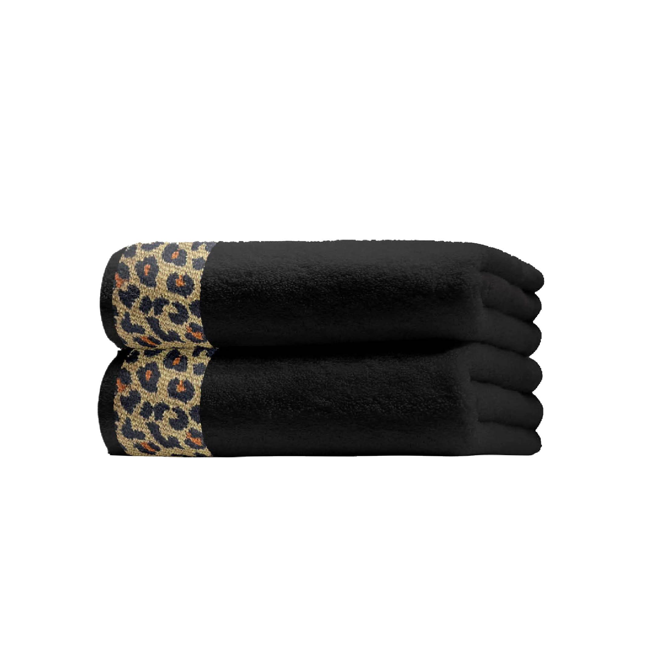 CLASS HOME COLLECTION Duschtuch uschtücher Duschtuch günstig online kaufen