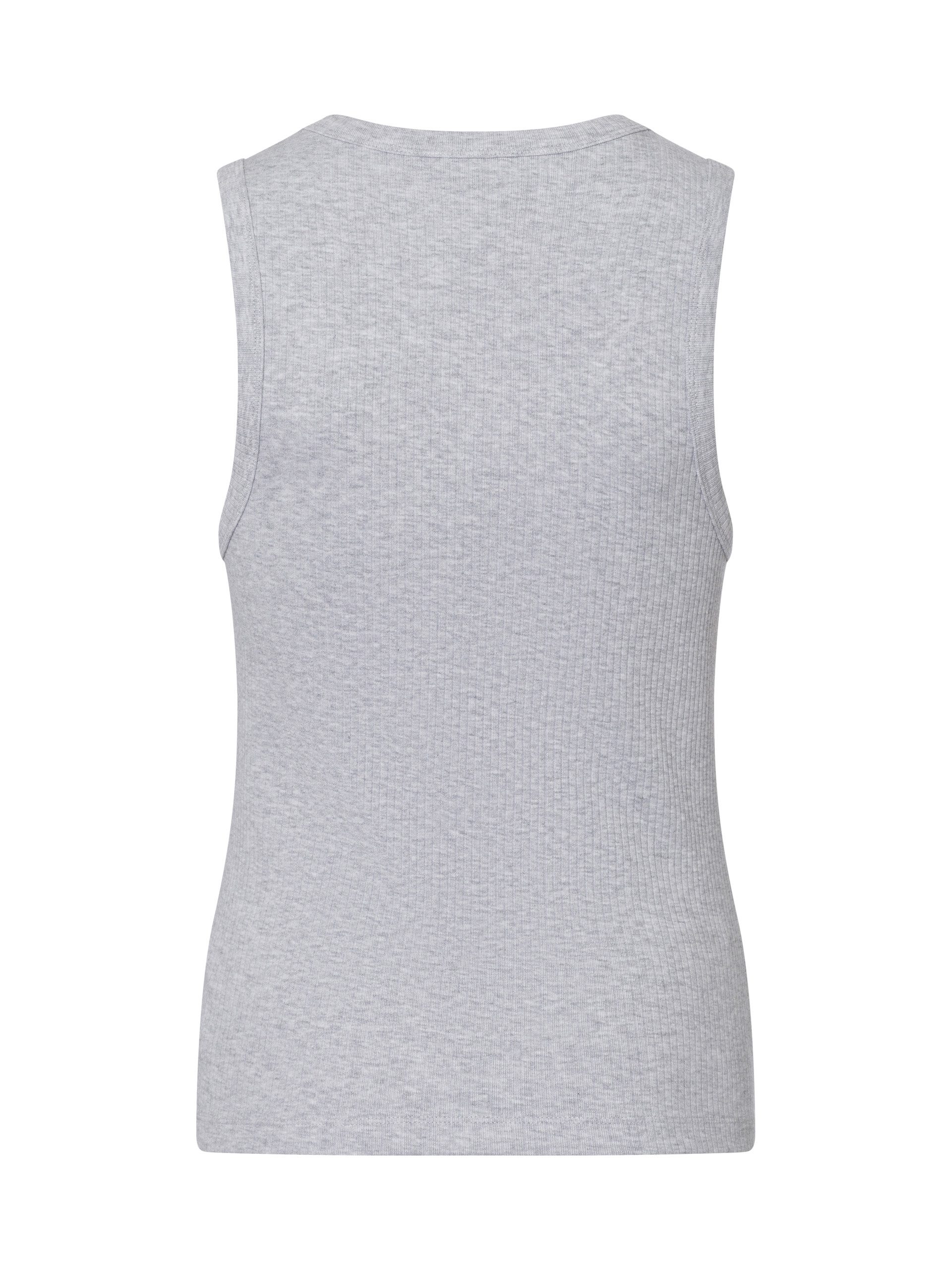 Marie Lund Print-Shirt Ohne günstig online kaufen