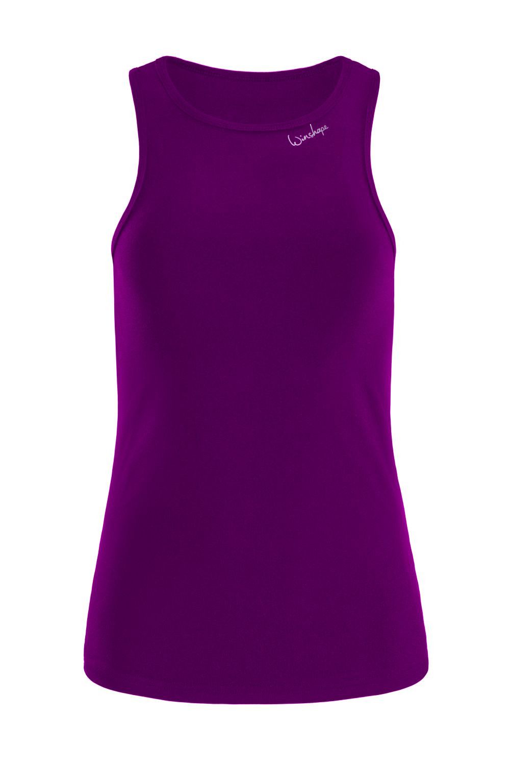 Winshape Tanktop AET134LS Functional Soft and günstig online kaufen