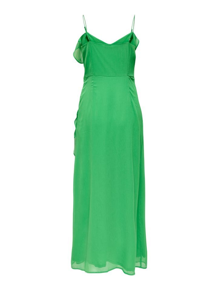 pieces Maxikleid - sommerliches Maxikleid ohne günstig online kaufen