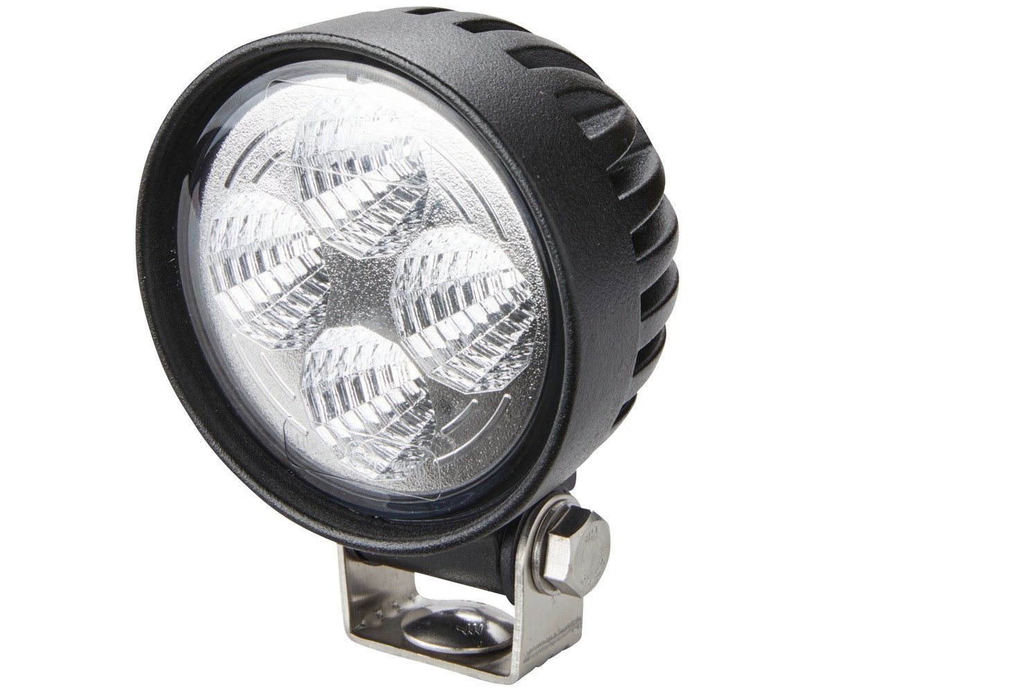 Hella LED Scheinwerfer HELLA 1G0 357 000-011 Arbeitsscheinwerfer