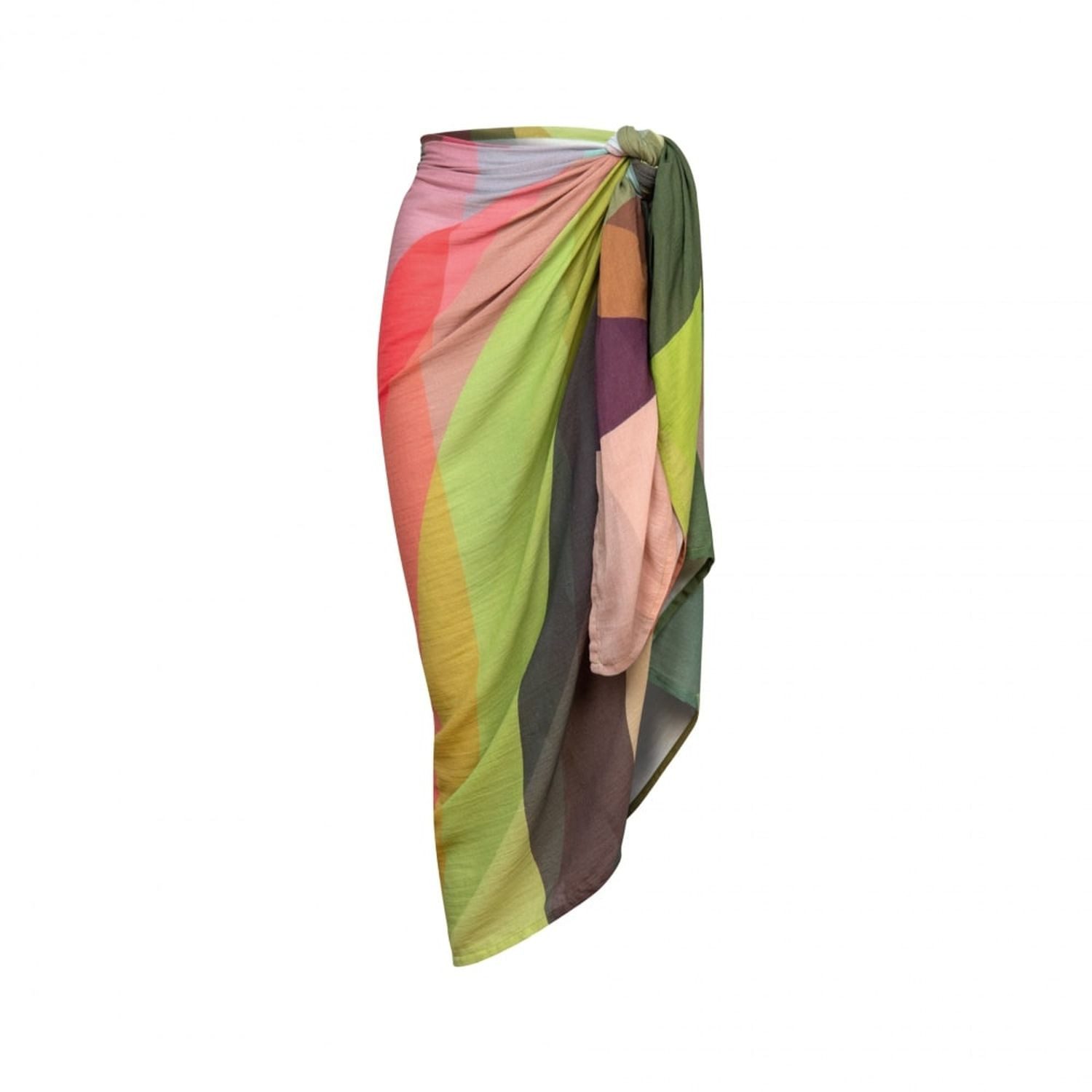 Remember Pareo Tulum, (1-St) günstig online kaufen