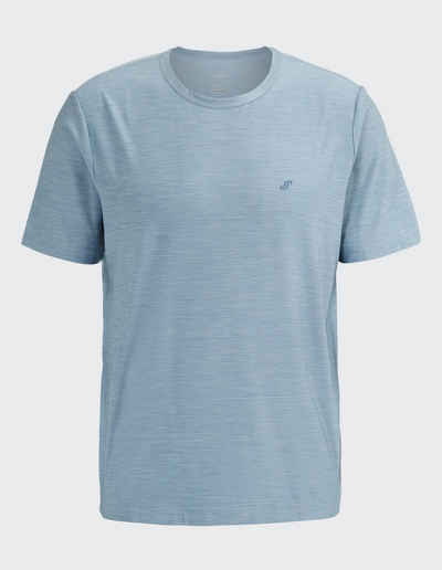 Joy Sportswear T-Shirt Rundhalsshirt VITUS