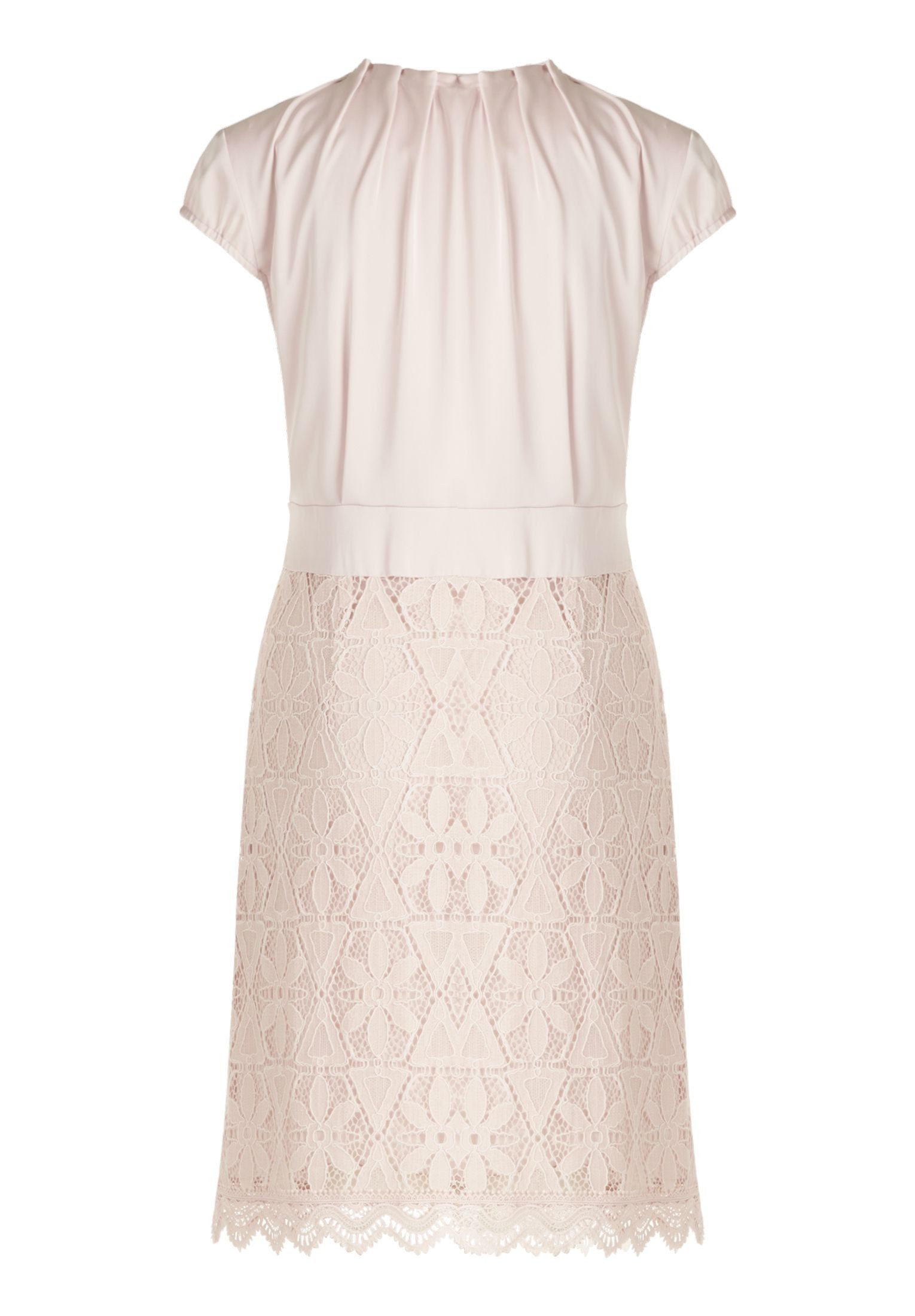 Betty Barclay Minikleid