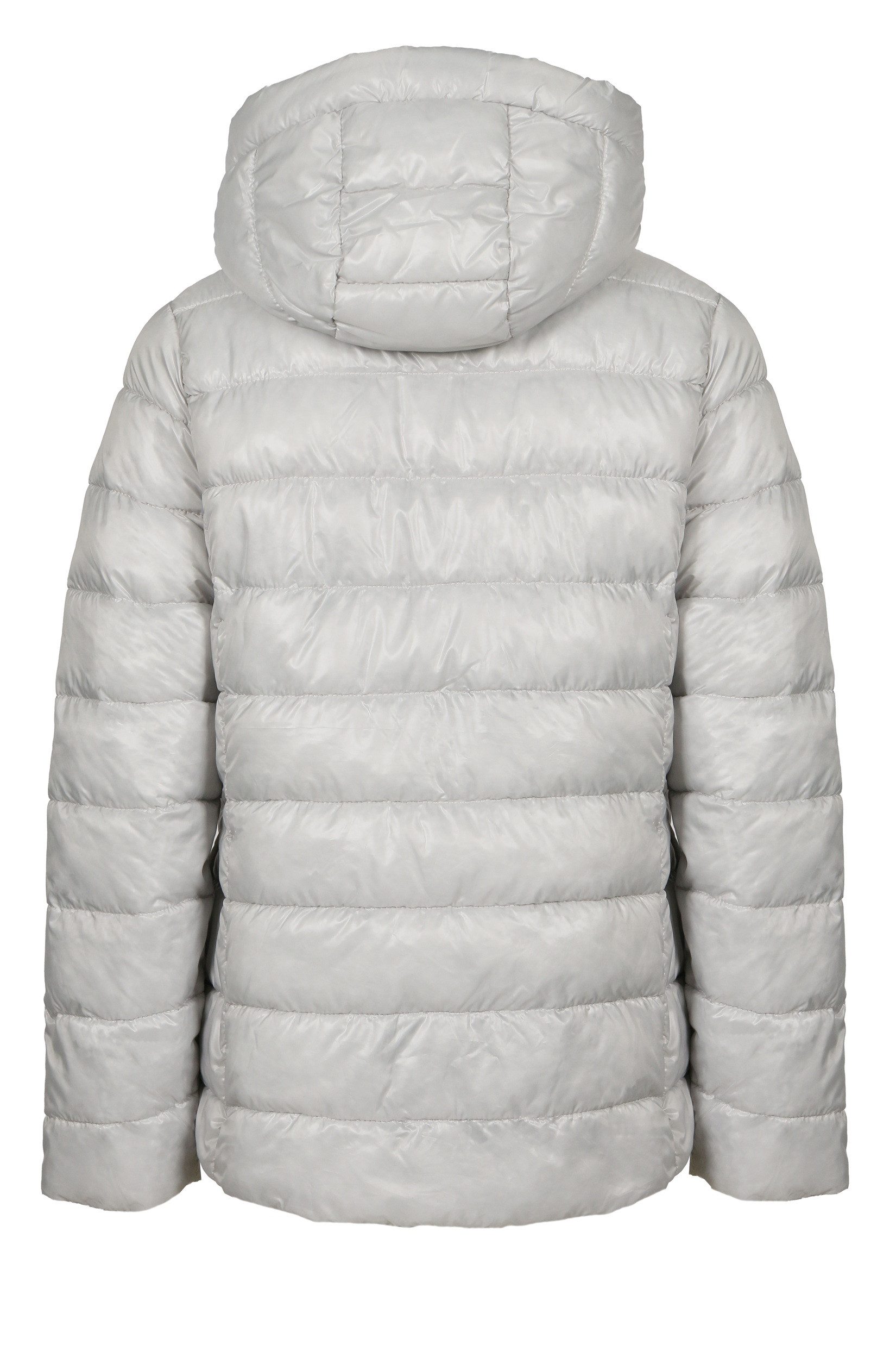 Freaky Nation Langjacke T-Malinska-C
