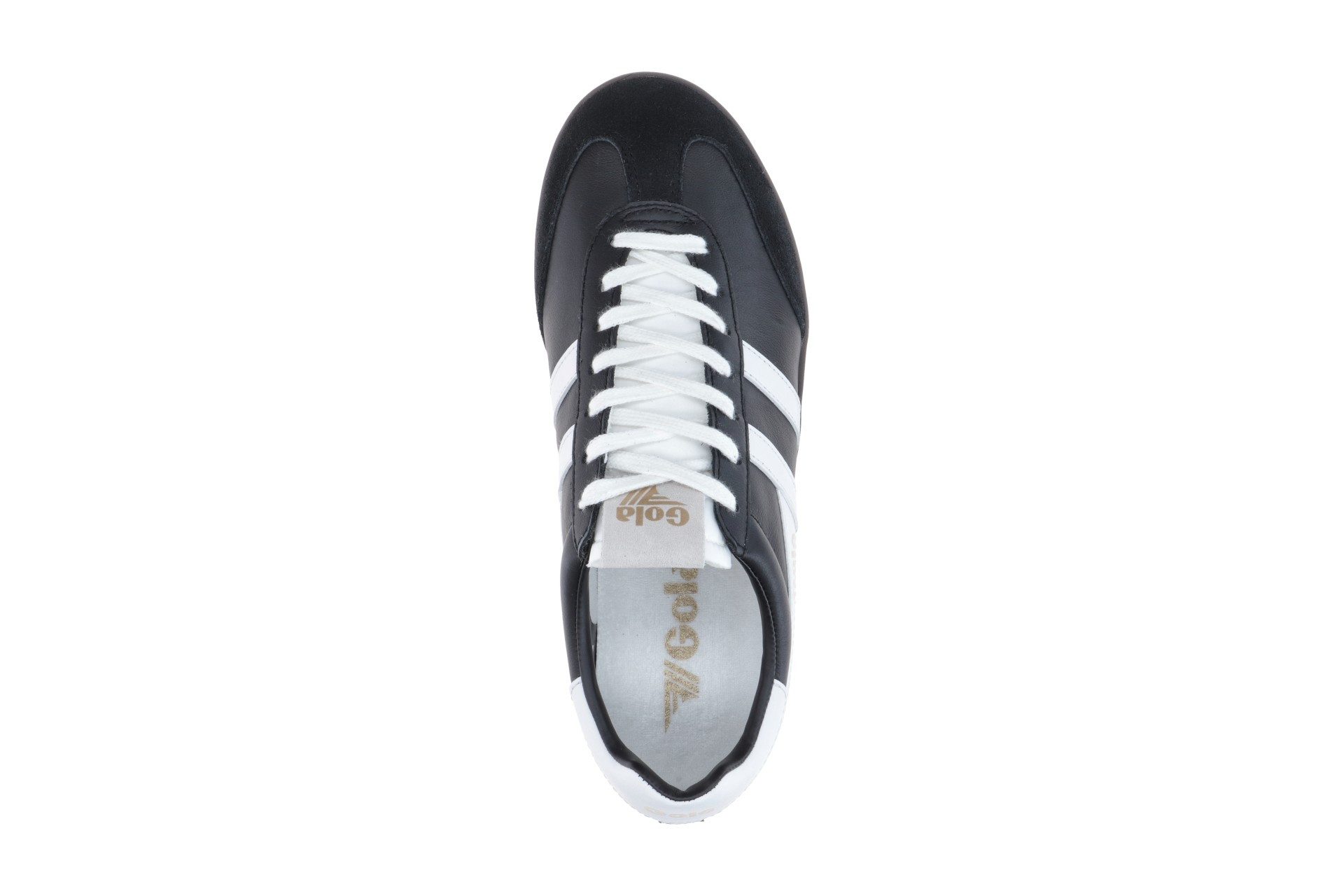 Gola CMB743BW Schnürschuh