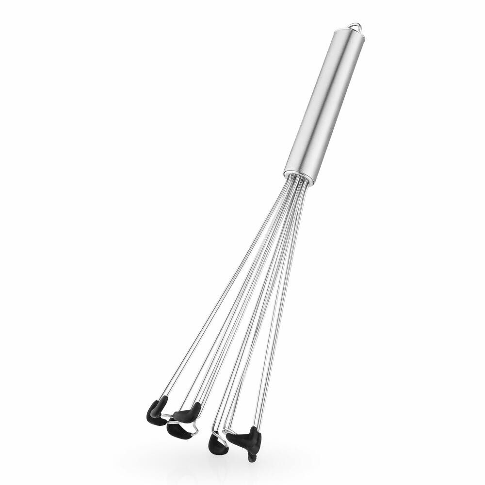 Eva Solo Schneebesen Silikon 25 cm