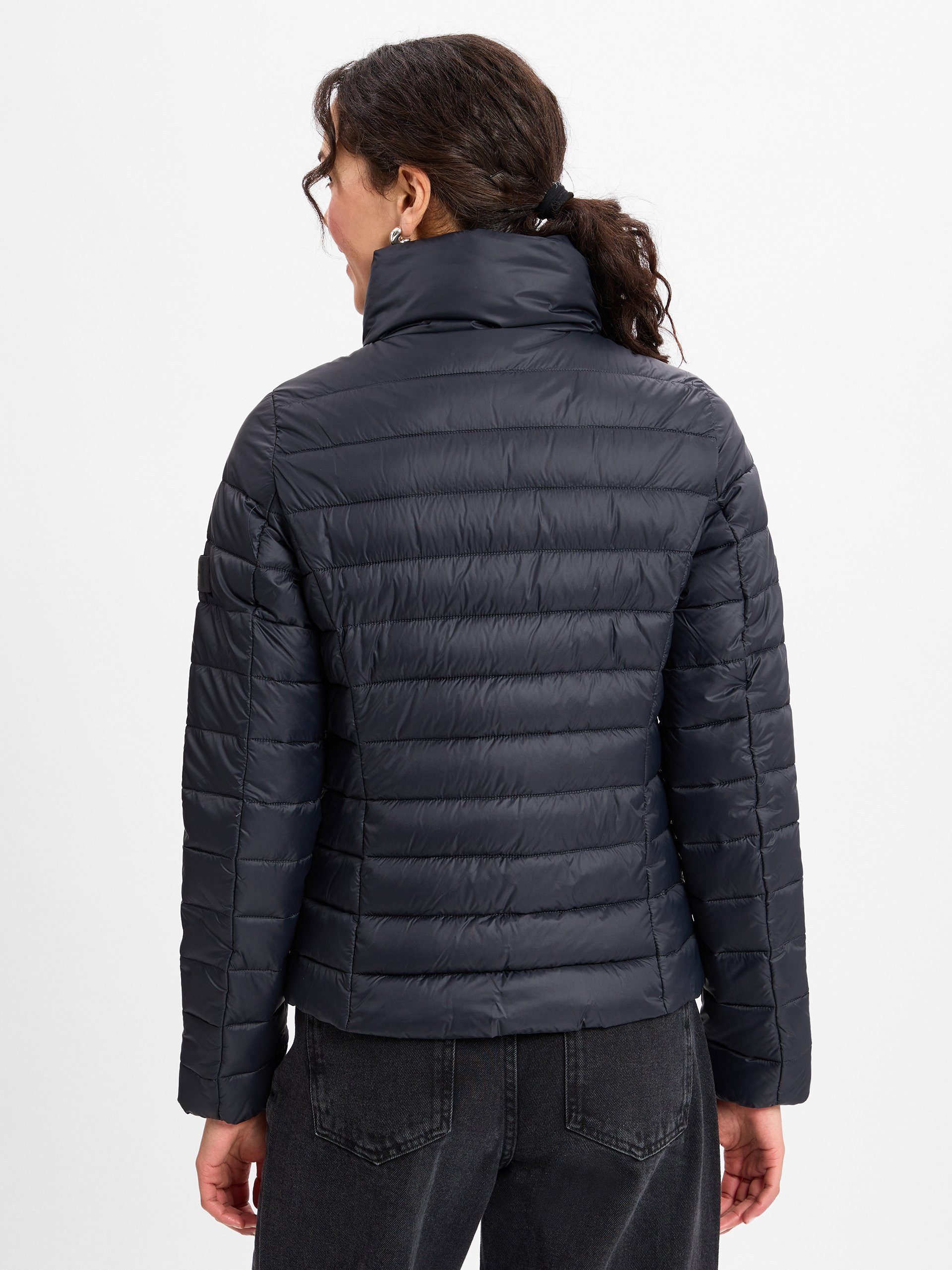 Marc O'Polo Steppjacke günstig online kaufen