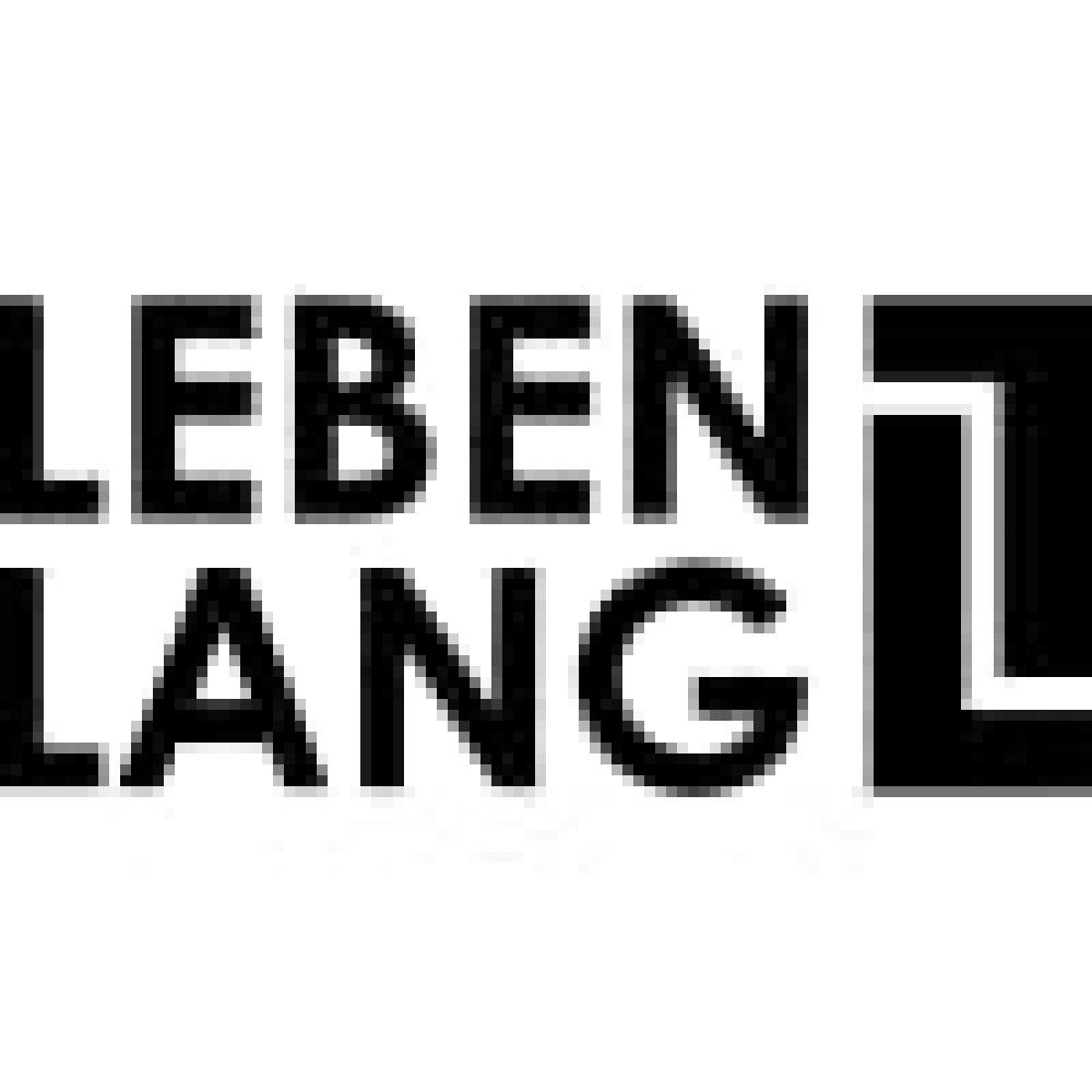 Lebenlang