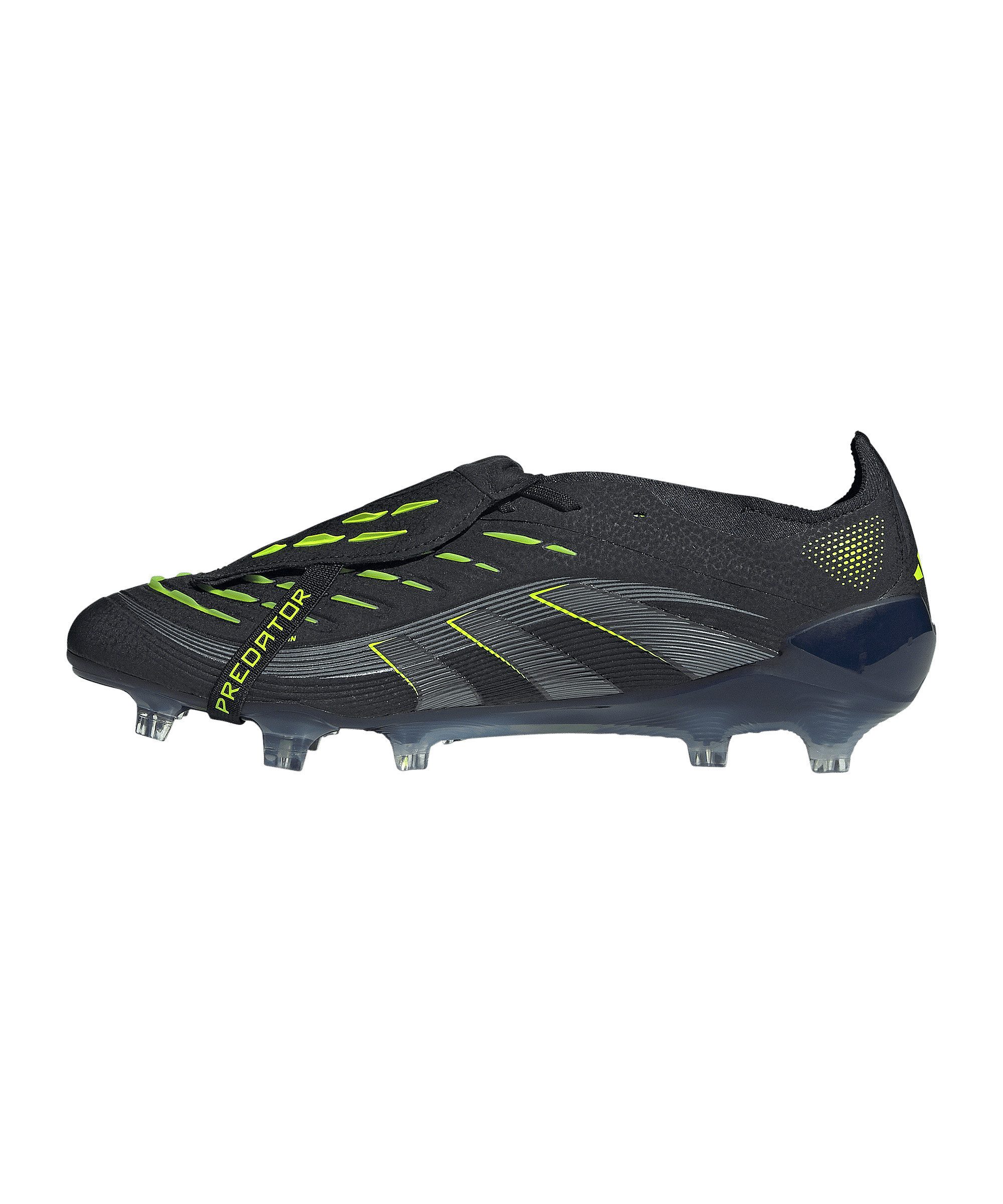 adidas Performance adidas Performance Fußballschuh günstig online kaufen