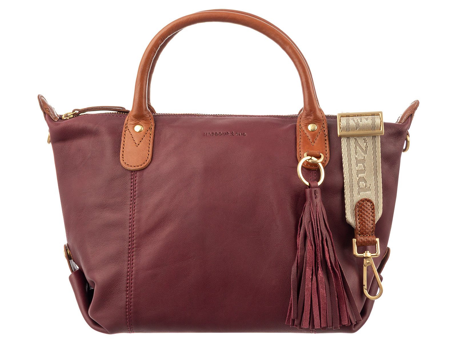 Shopper VM.15108 Totebag style vm Lucia M