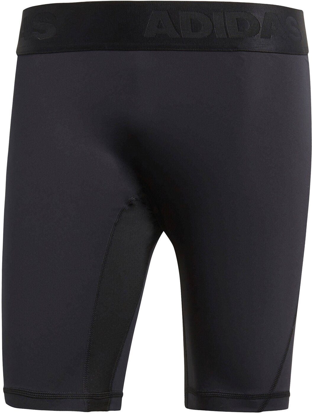 adidas Sportswear Trainingsshorts ASK SPR TIG ST BLACK