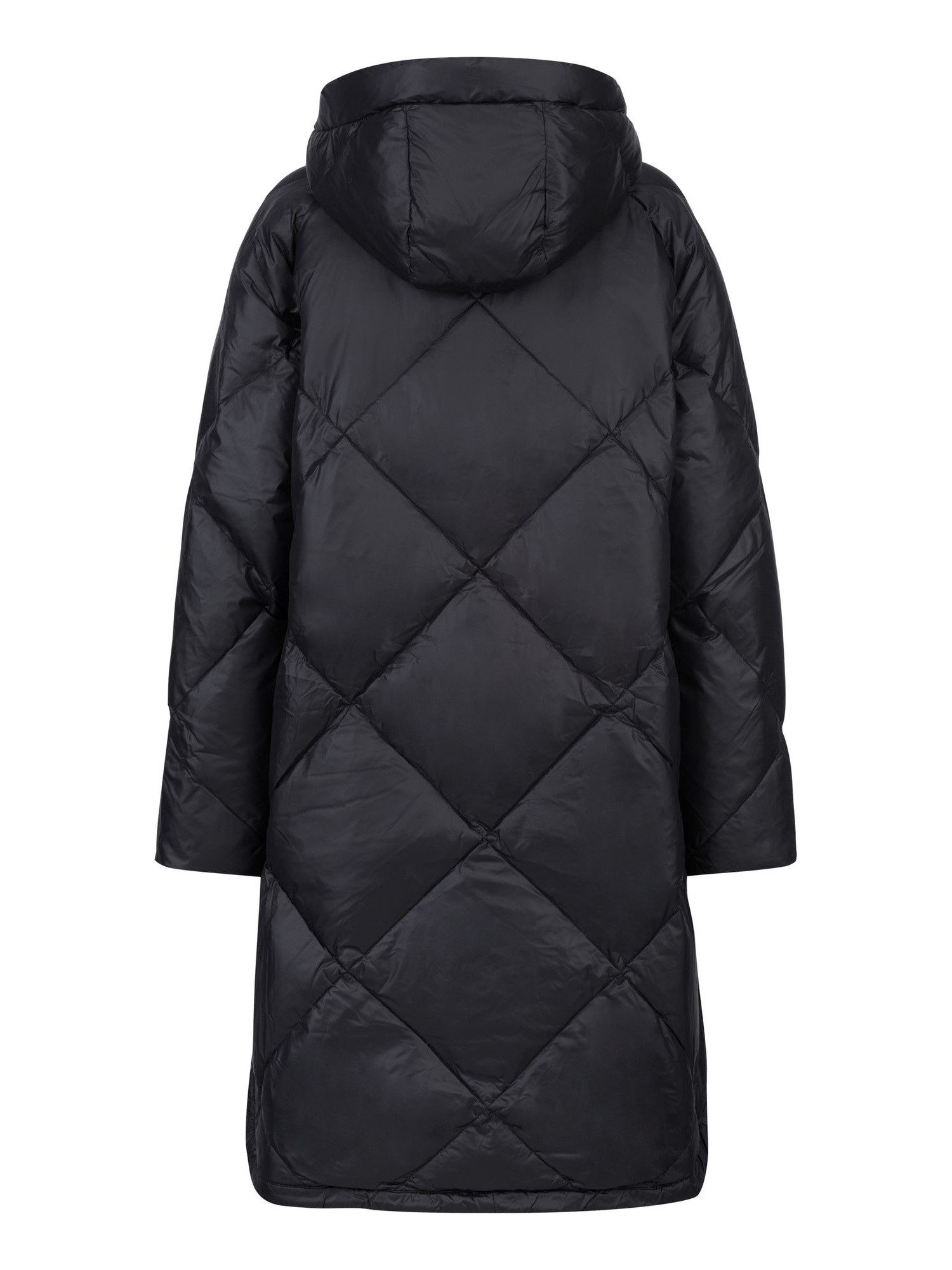 RICHROYAL Cardigan Jacken günstig online kaufen