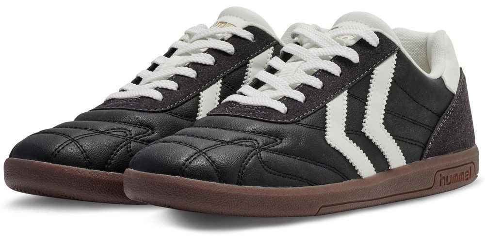 hummel Super Match Sneaker