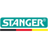 Stanger Produktions- und Vertriebs GmbH & Co. KG