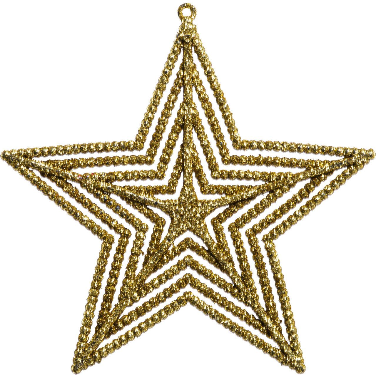 Trend Line Weihnachtsfigur TrendLine Stern zum günstig online kaufen