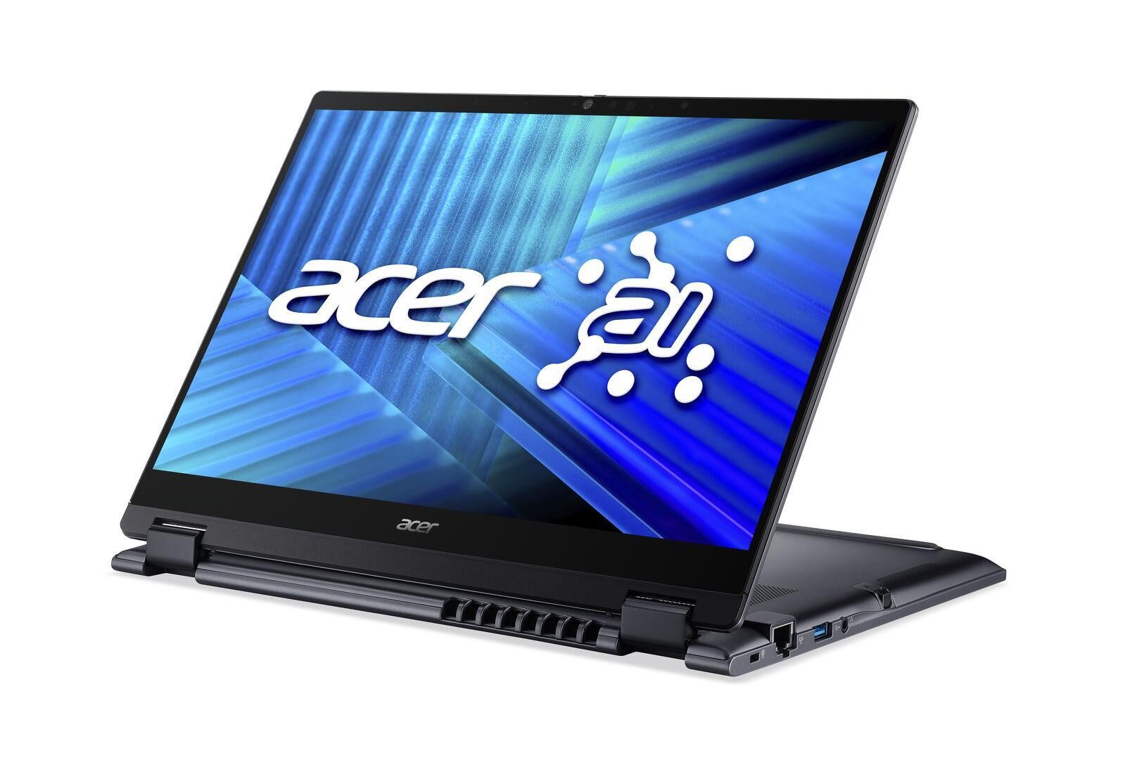Acer Acer TMP414RN-55-TCO-52UF Notebook (512 GB SSD)