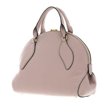 COCCINELLE Handtasche Colette