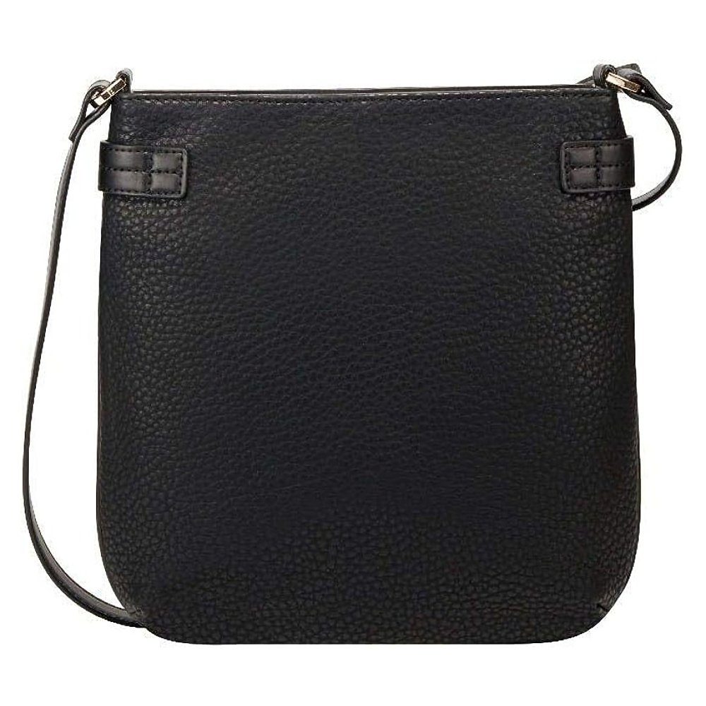 Fiorelli Handtasche Crossbody Bag Anna Black
