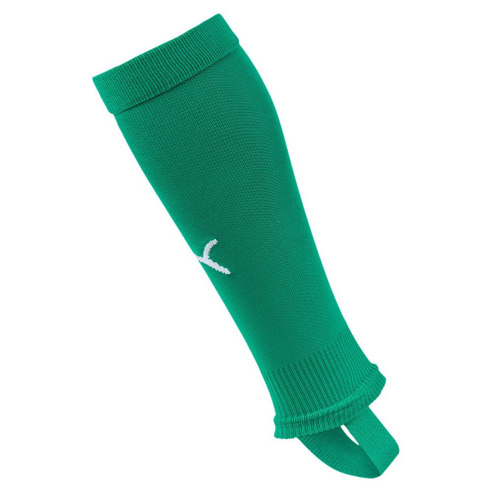 PUMA Fußballstutzen Puma Stutzen Liga Stirrup Socks Core 703439