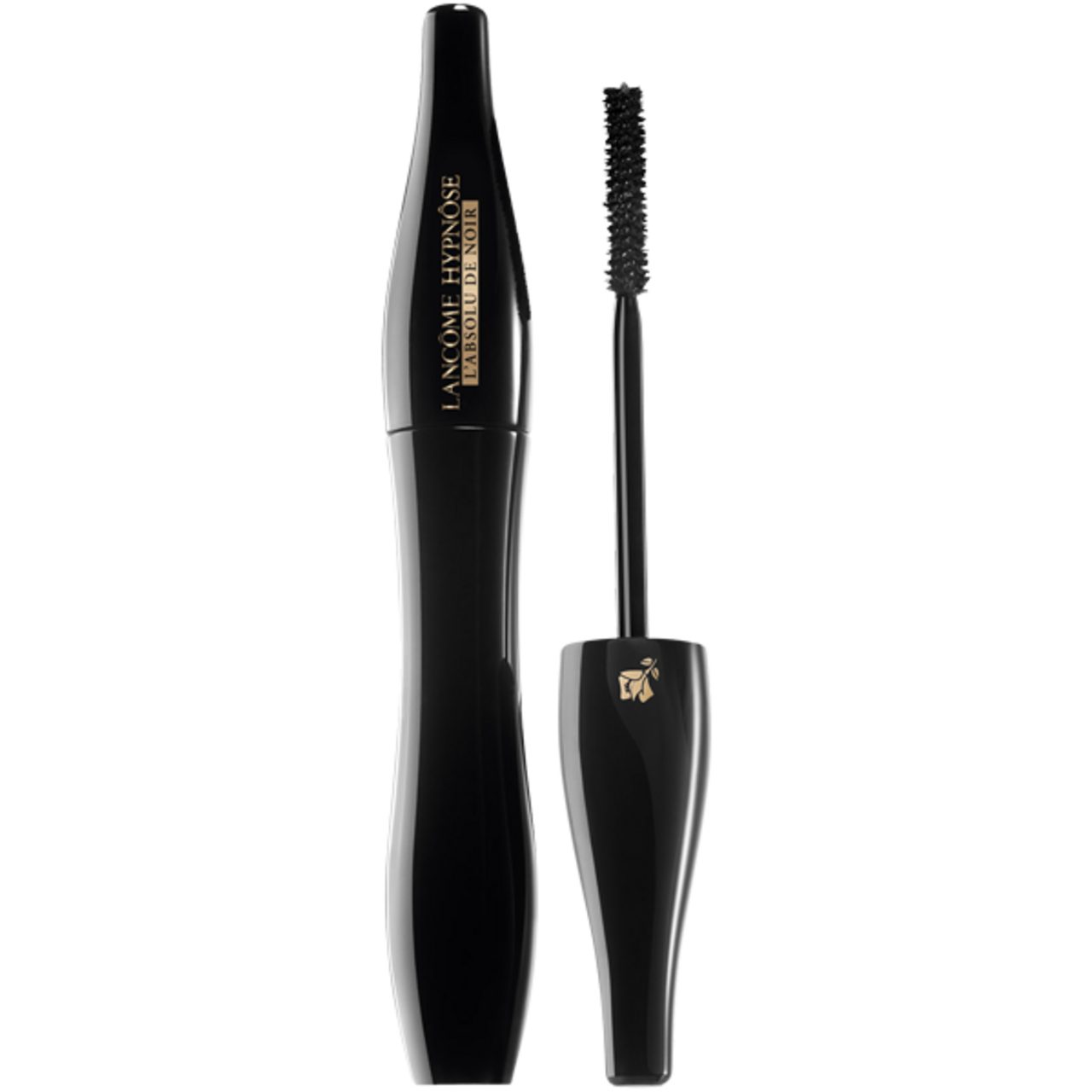 LANCOME Mascara Hypnose Mascara L'Absolu de Noir
