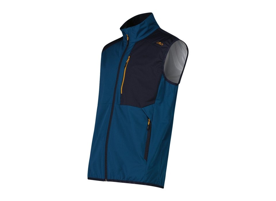 CMP Funktionsweste MAN VEST