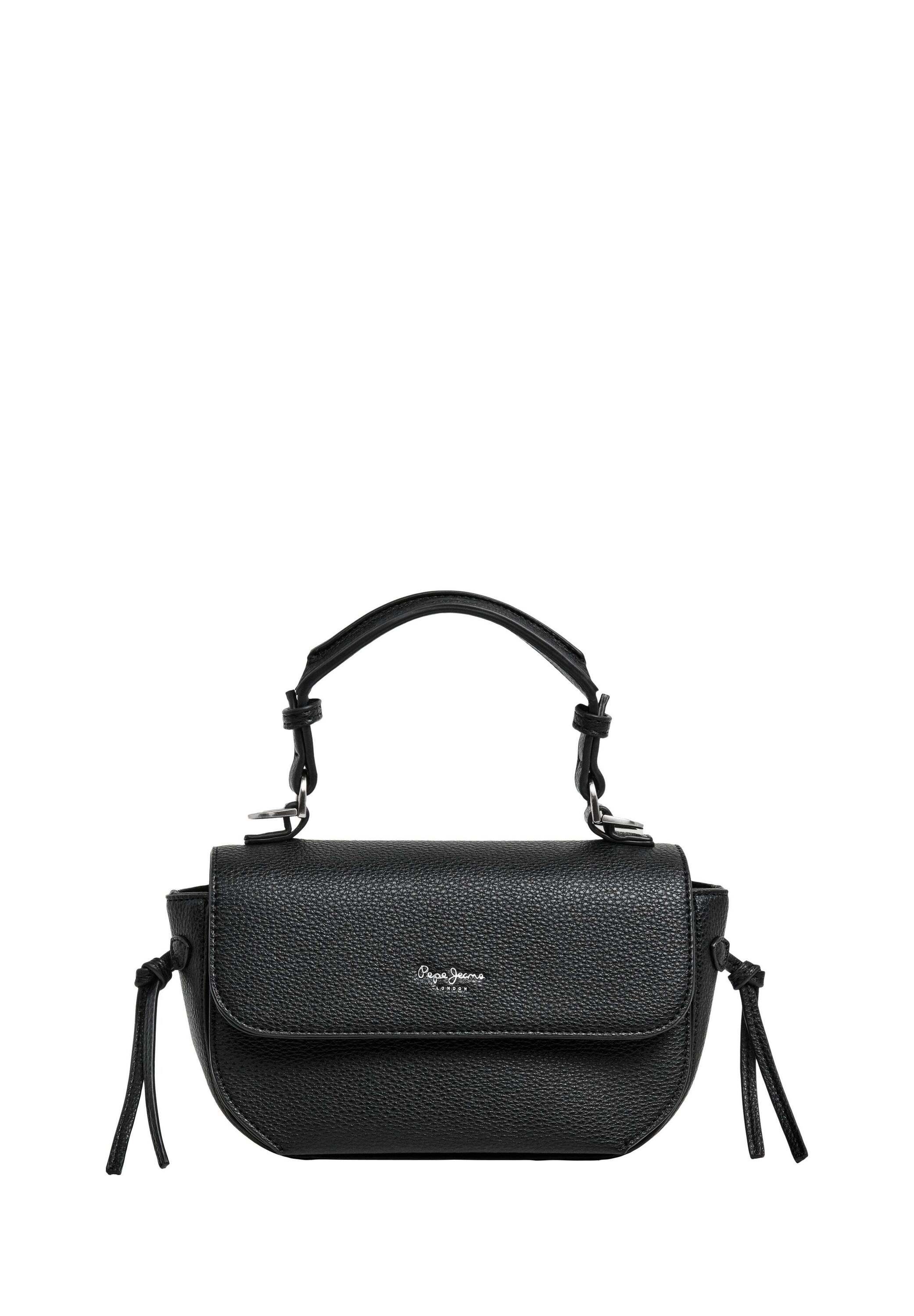 Pepe Jeans Handtasche handbag AMBRA SCRIPT