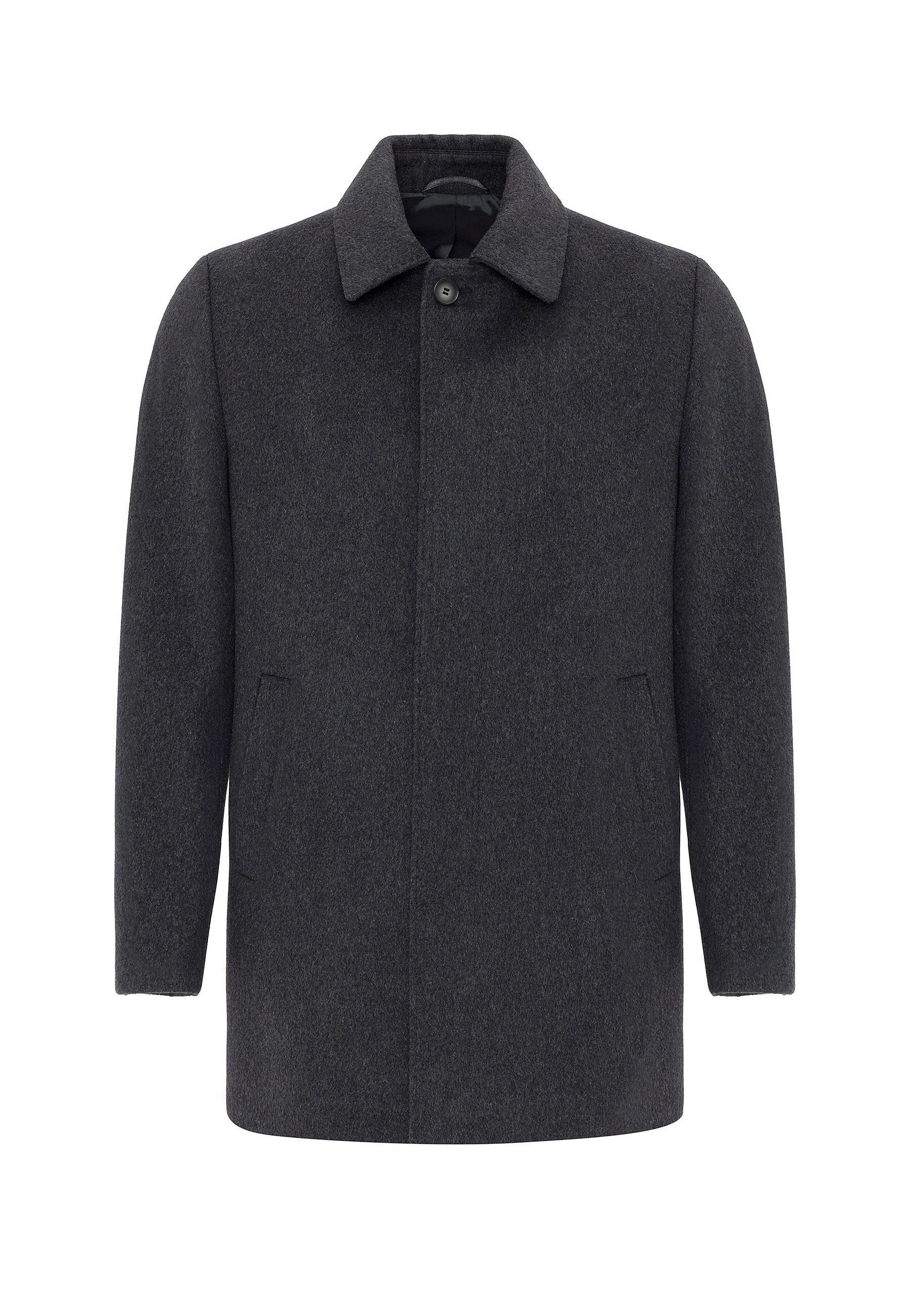 Moxx Paris Wintermantel MANTEL günstig online kaufen